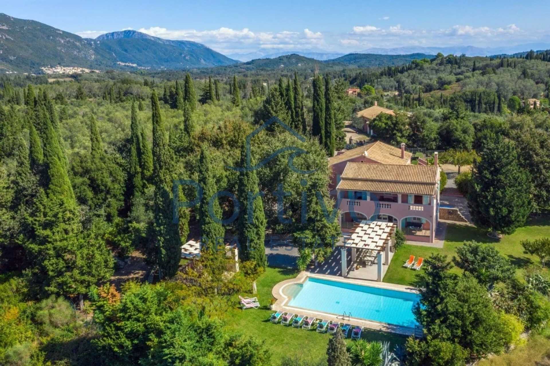 Property thumbnail 3