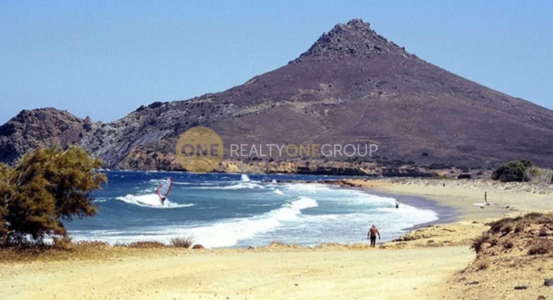 Property thumbnail 4