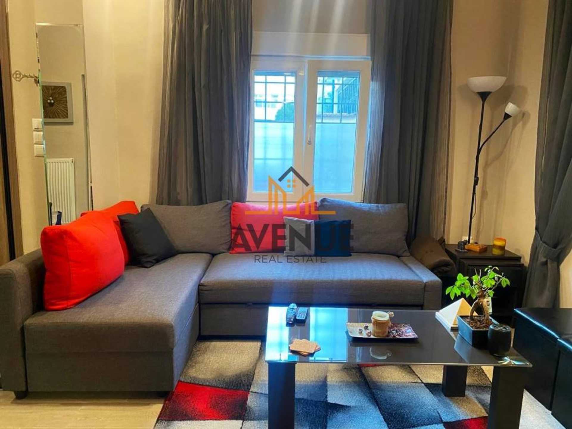 Property thumbnail 4