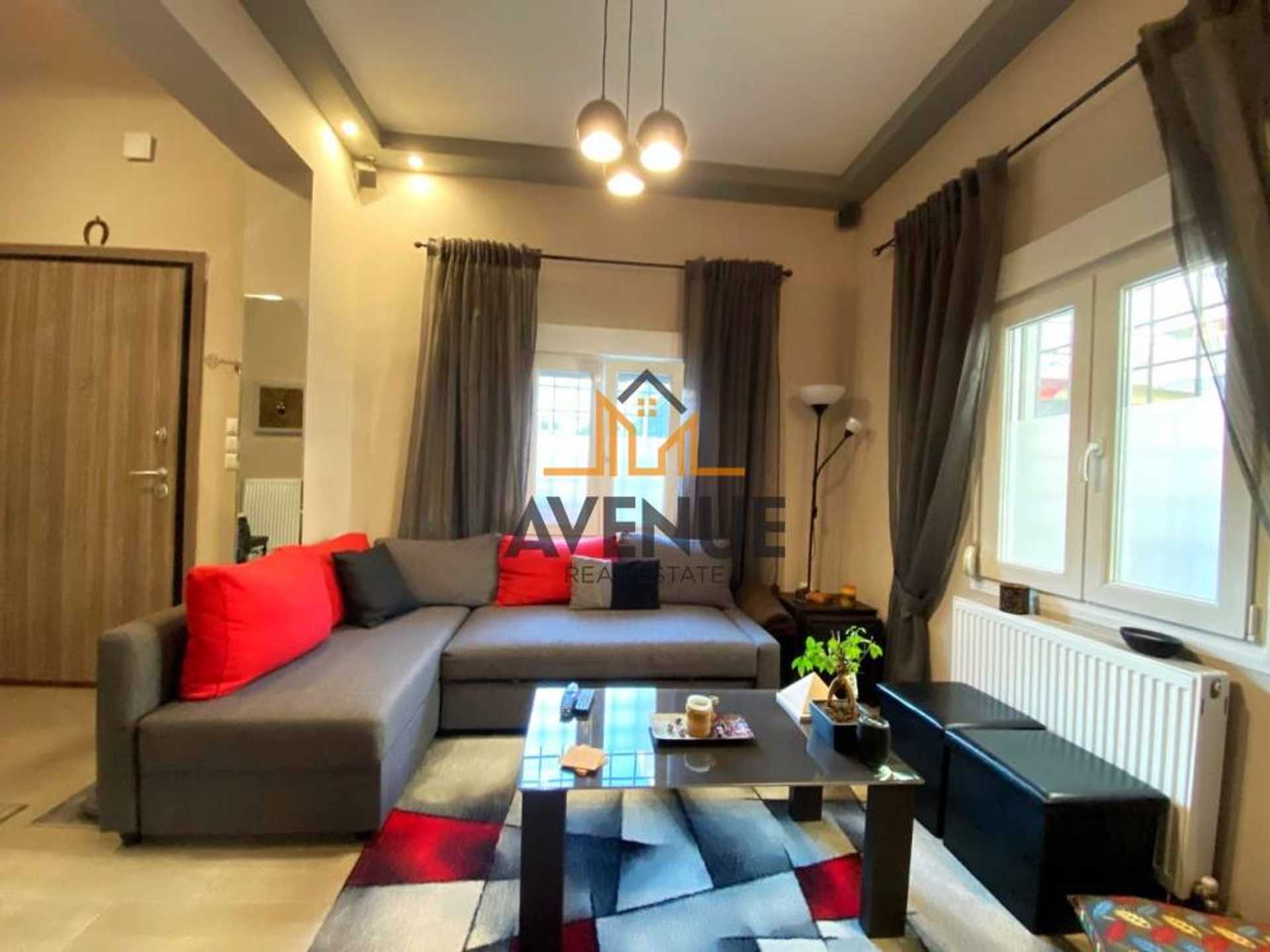 Property thumbnail 2