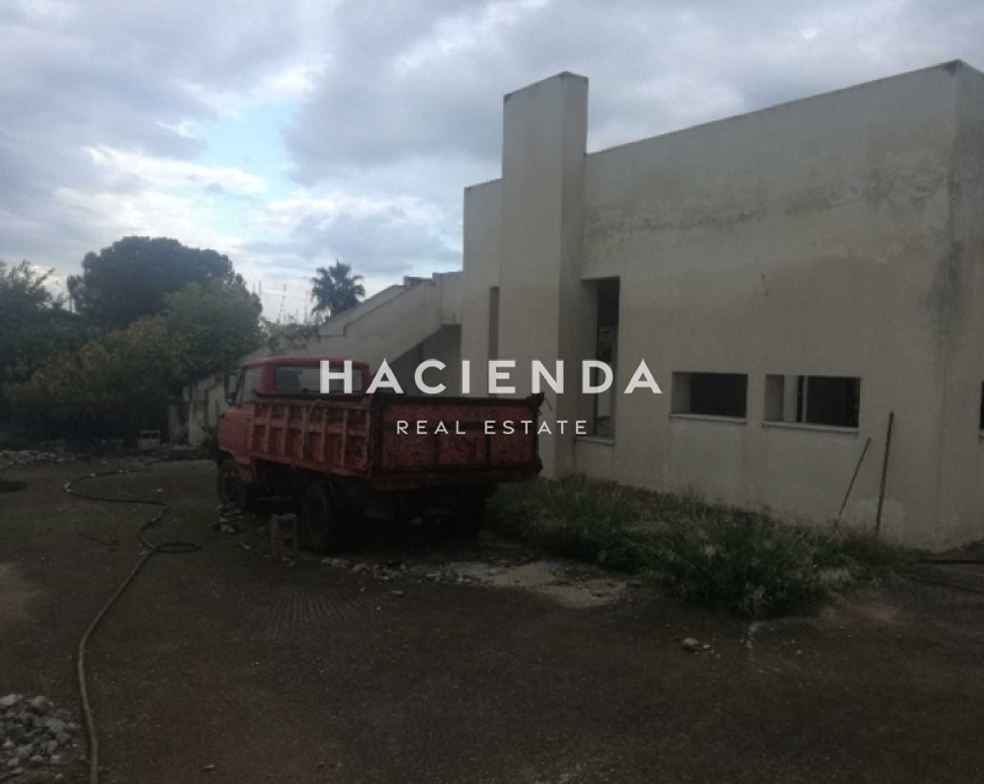 Property thumbnail 2