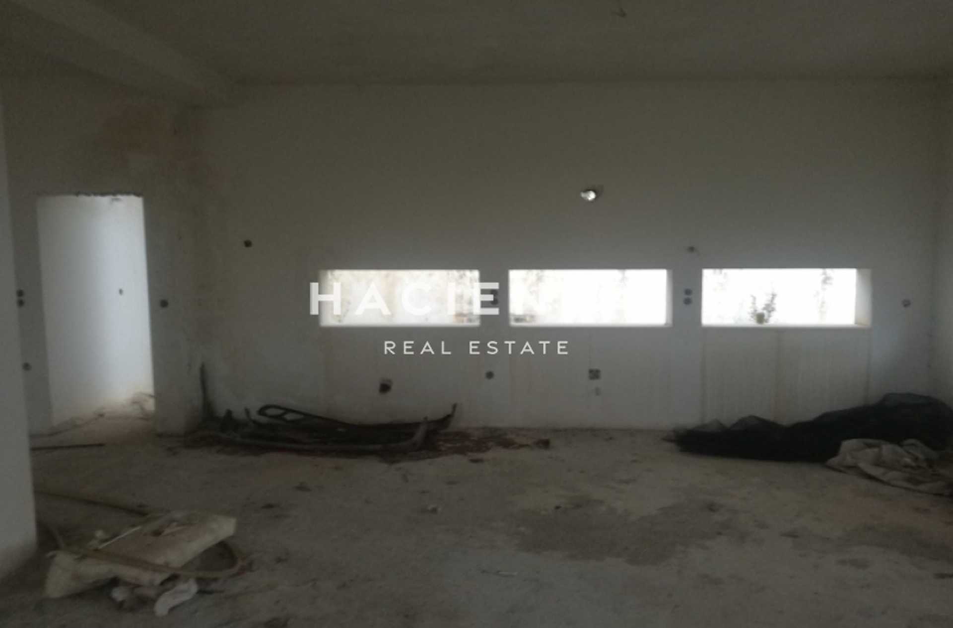 Property thumbnail 4