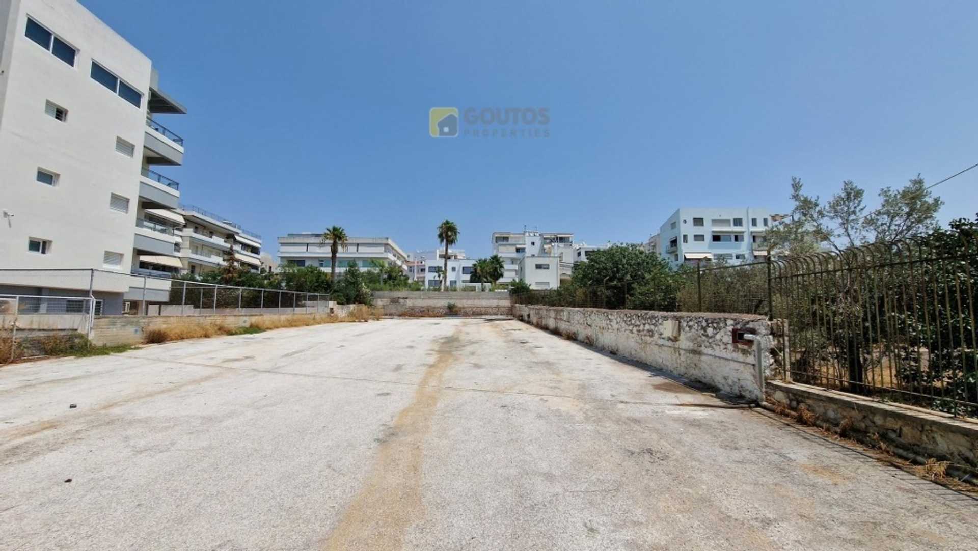 Property thumbnail 4