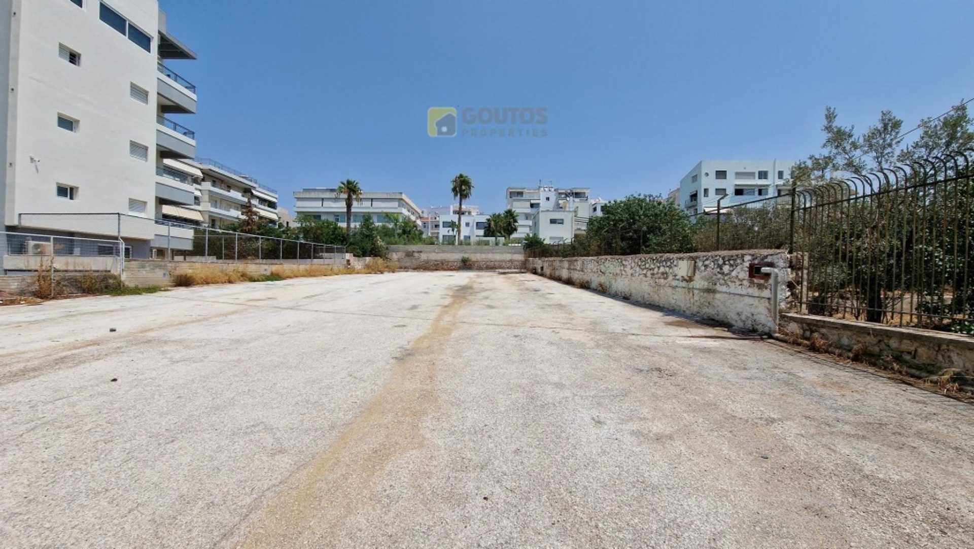 Property thumbnail 3