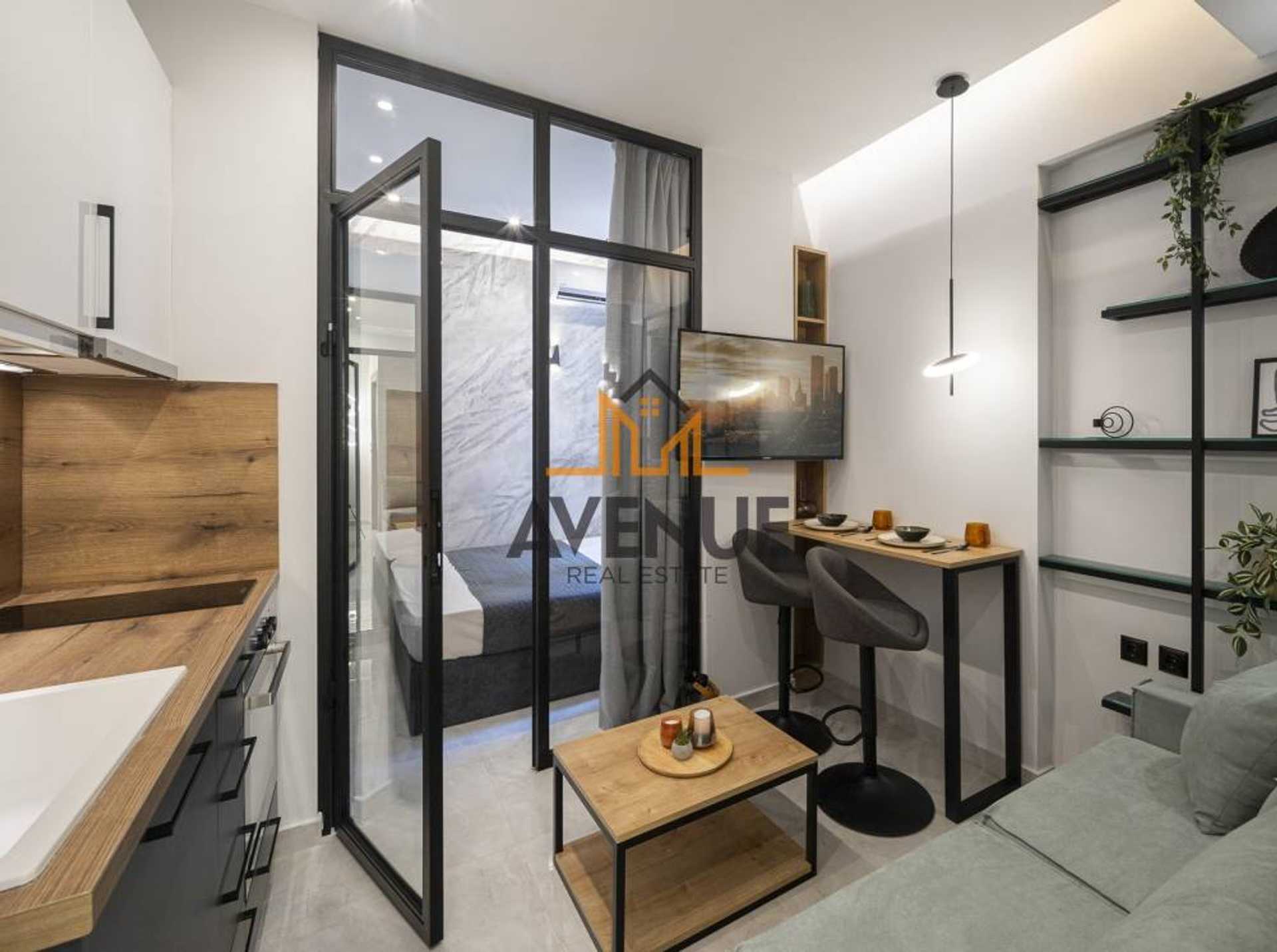 Property thumbnail 2