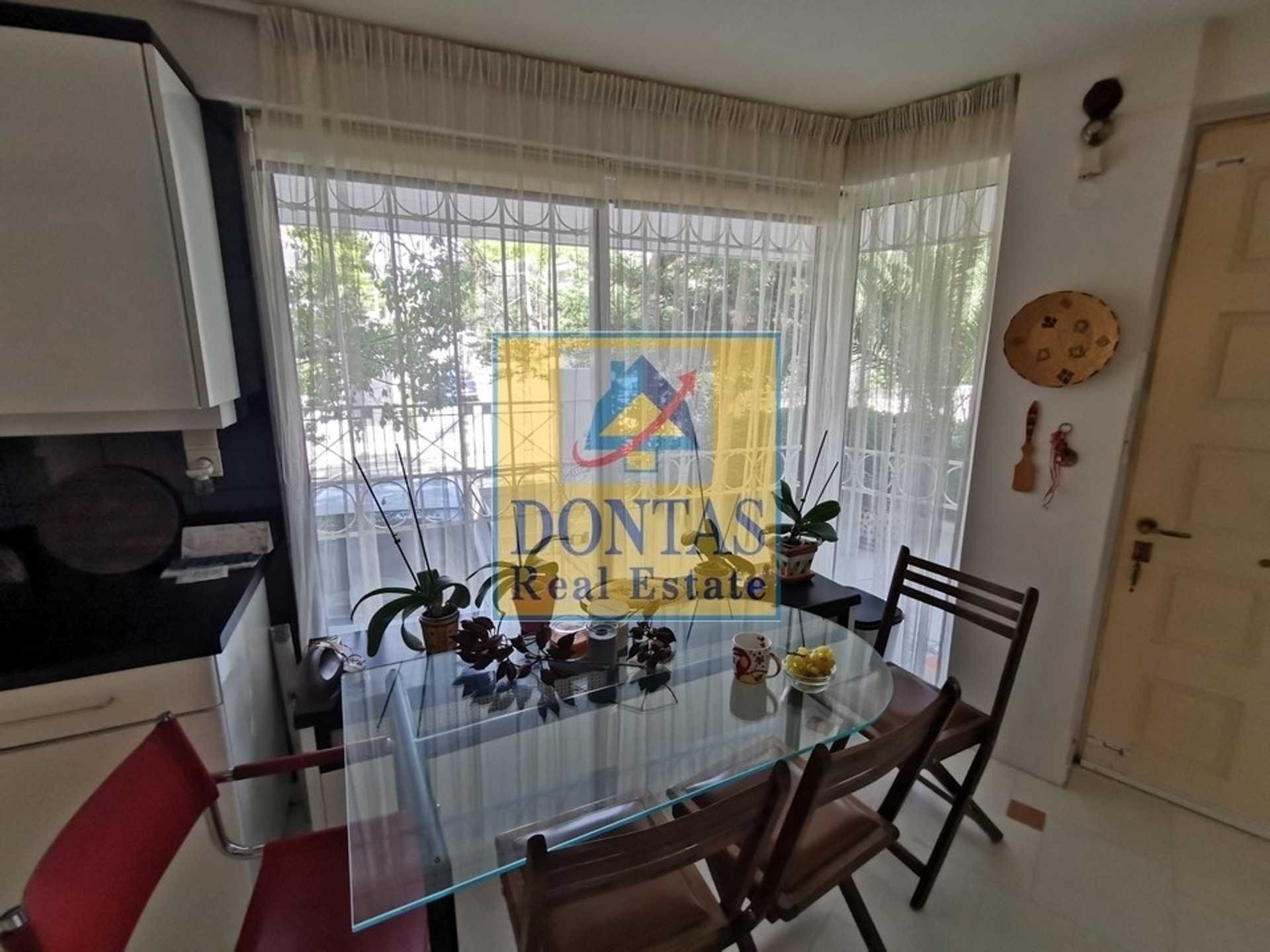 Property thumbnail 4