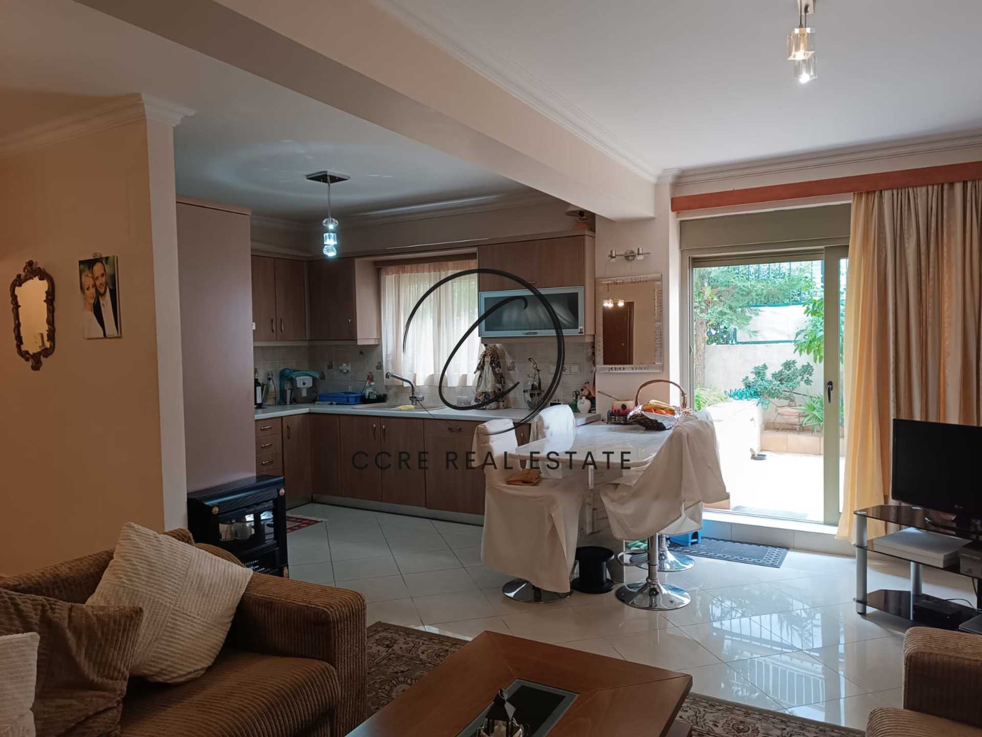 Property thumbnail 3