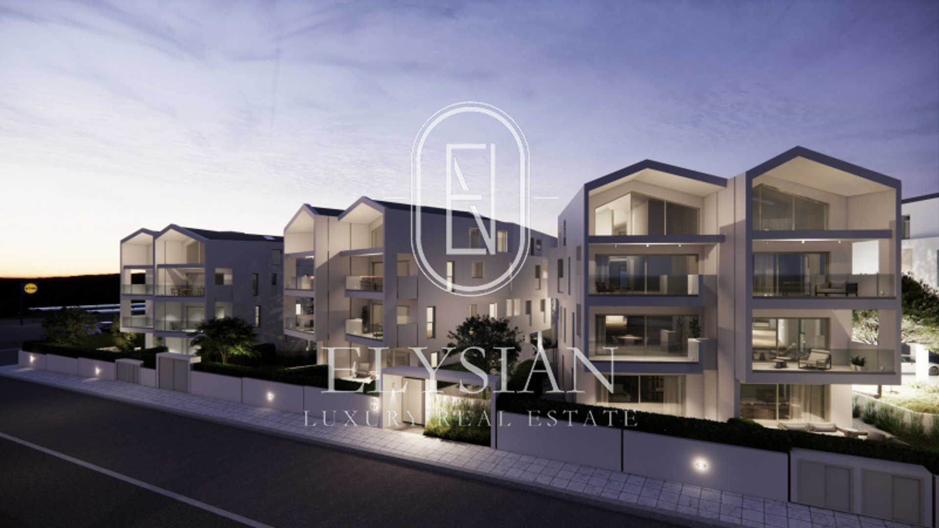 Property thumbnail 3