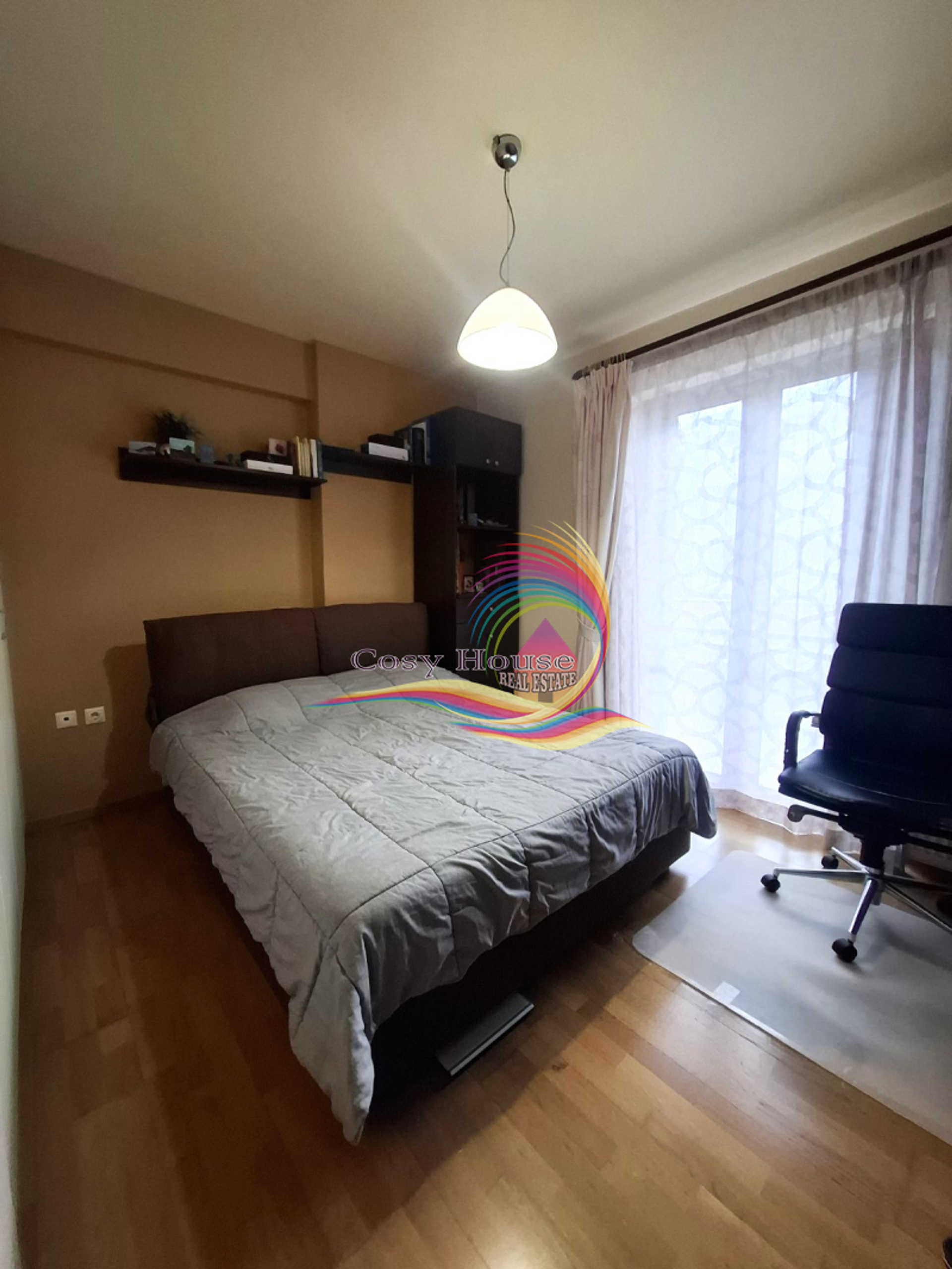 Property thumbnail 3