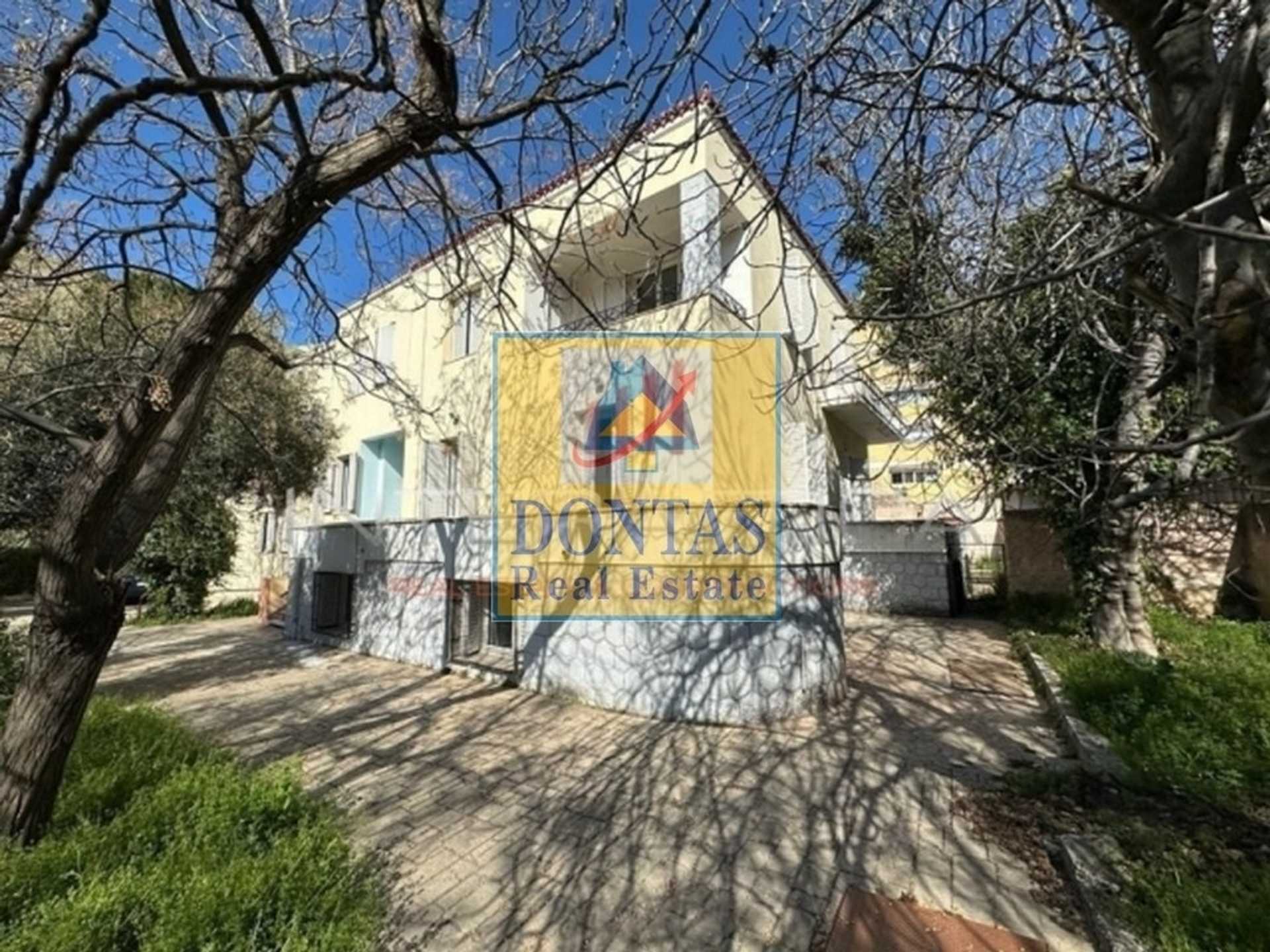 Property thumbnail 3