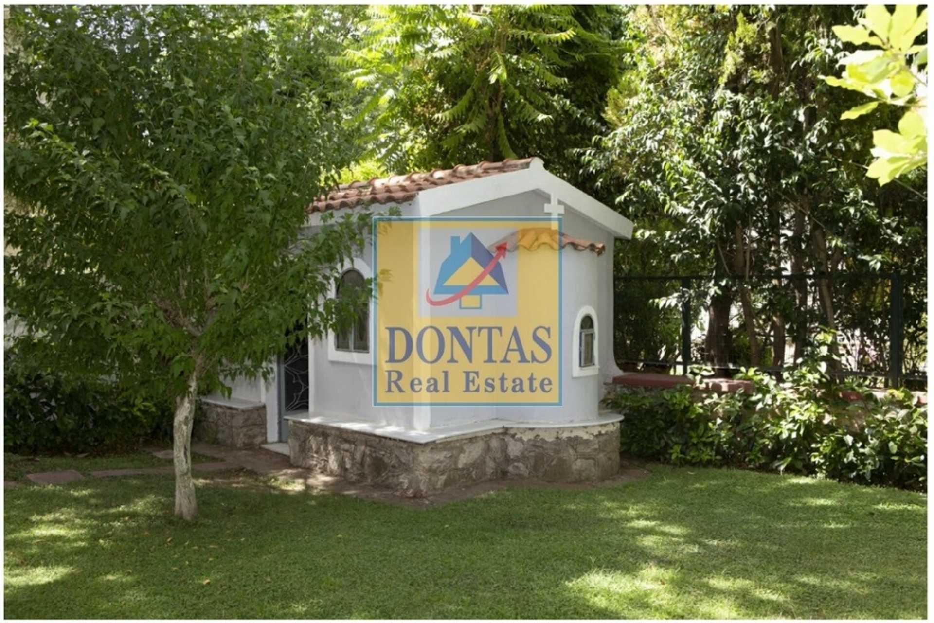 Property thumbnail 2