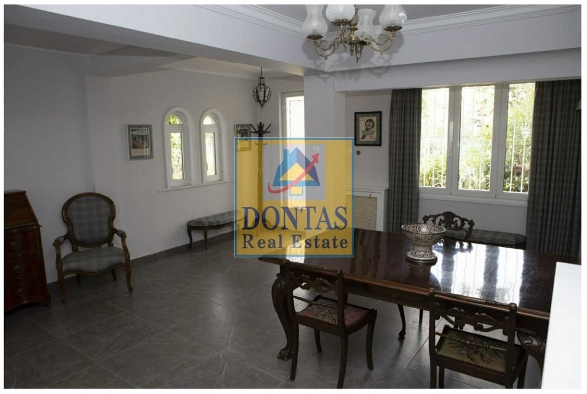 Property thumbnail 3