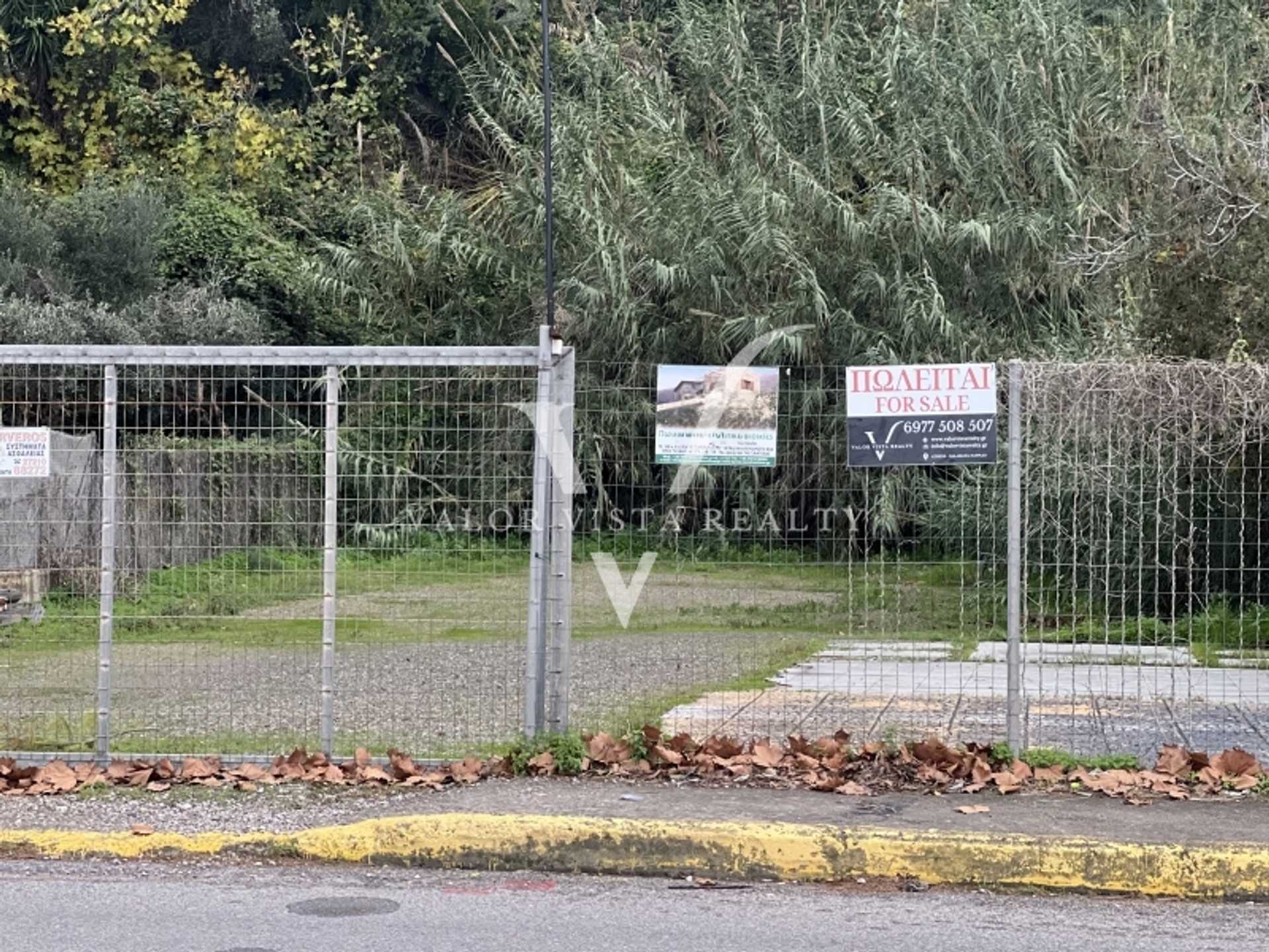 Property thumbnail 3