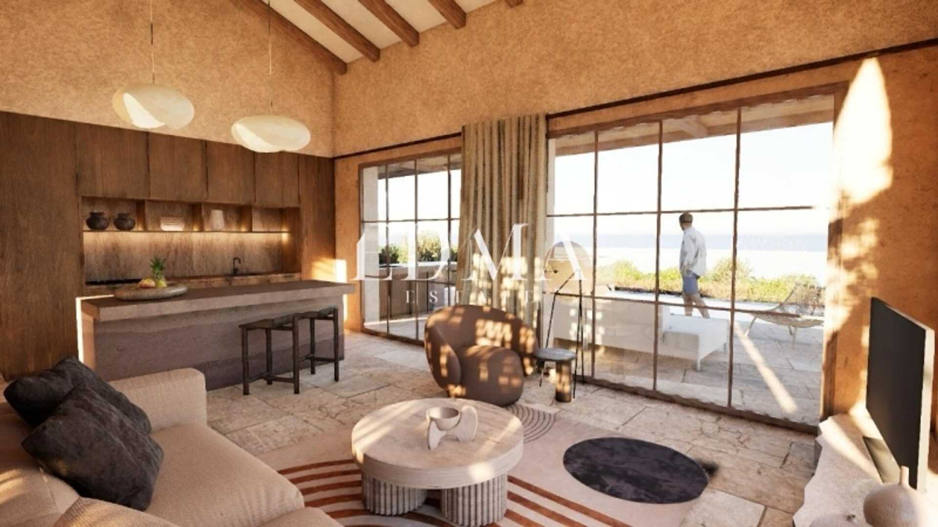 Property thumbnail 3