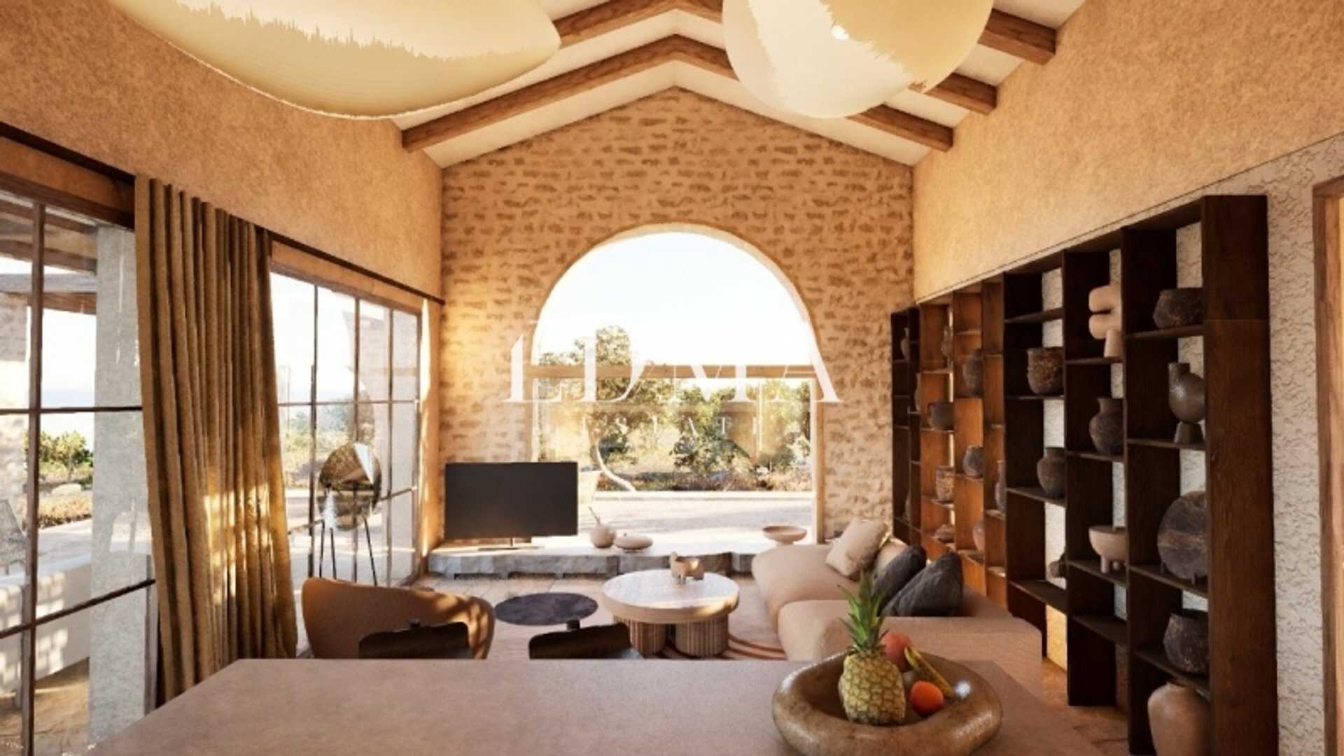 Property thumbnail 2