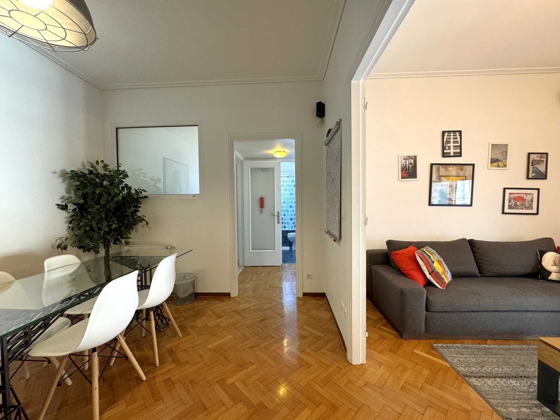 Property thumbnail 2