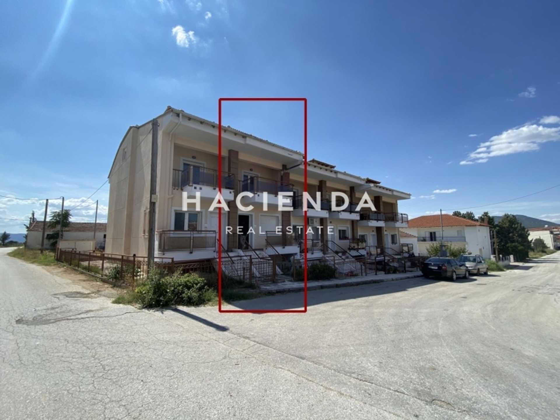 Property thumbnail 2