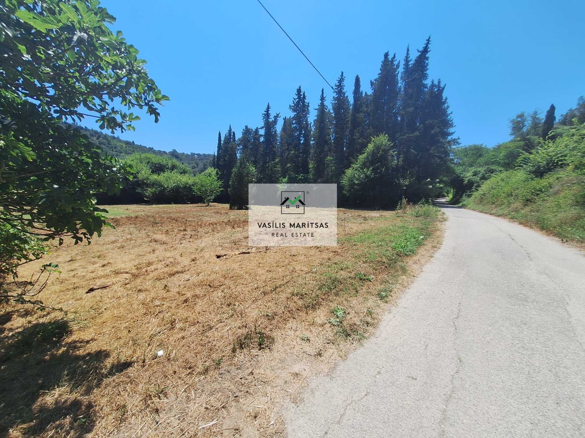 Property thumbnail 3