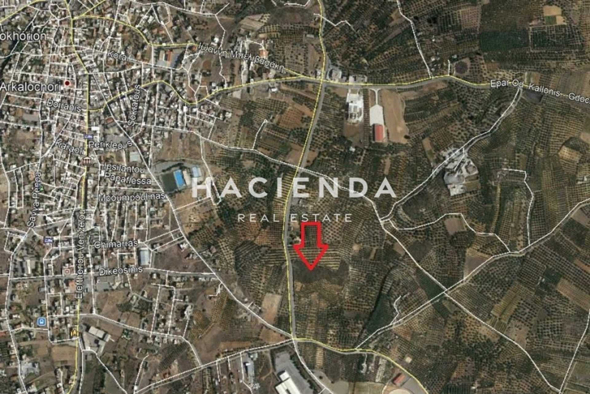 Property thumbnail 4