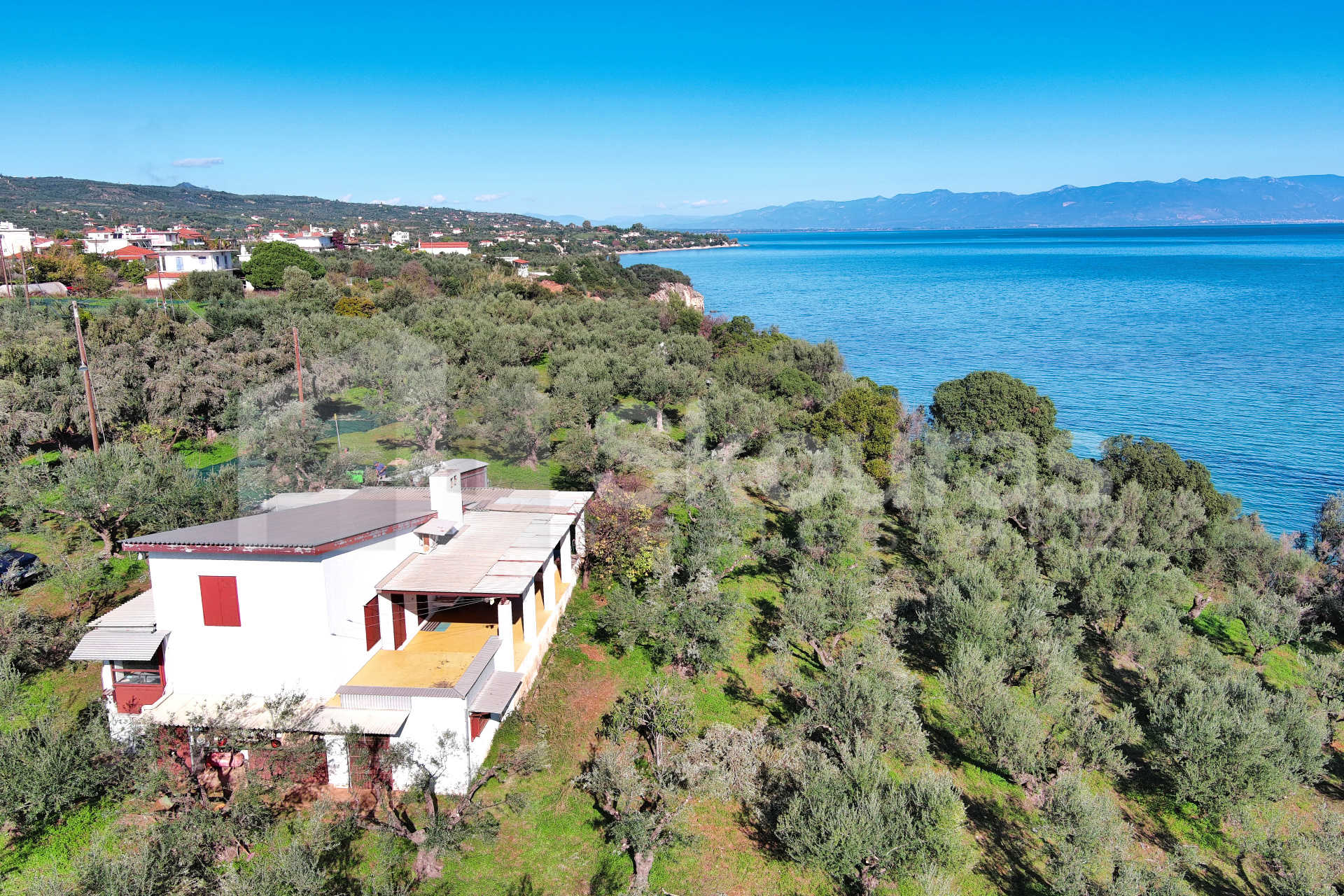 Property thumbnail 2