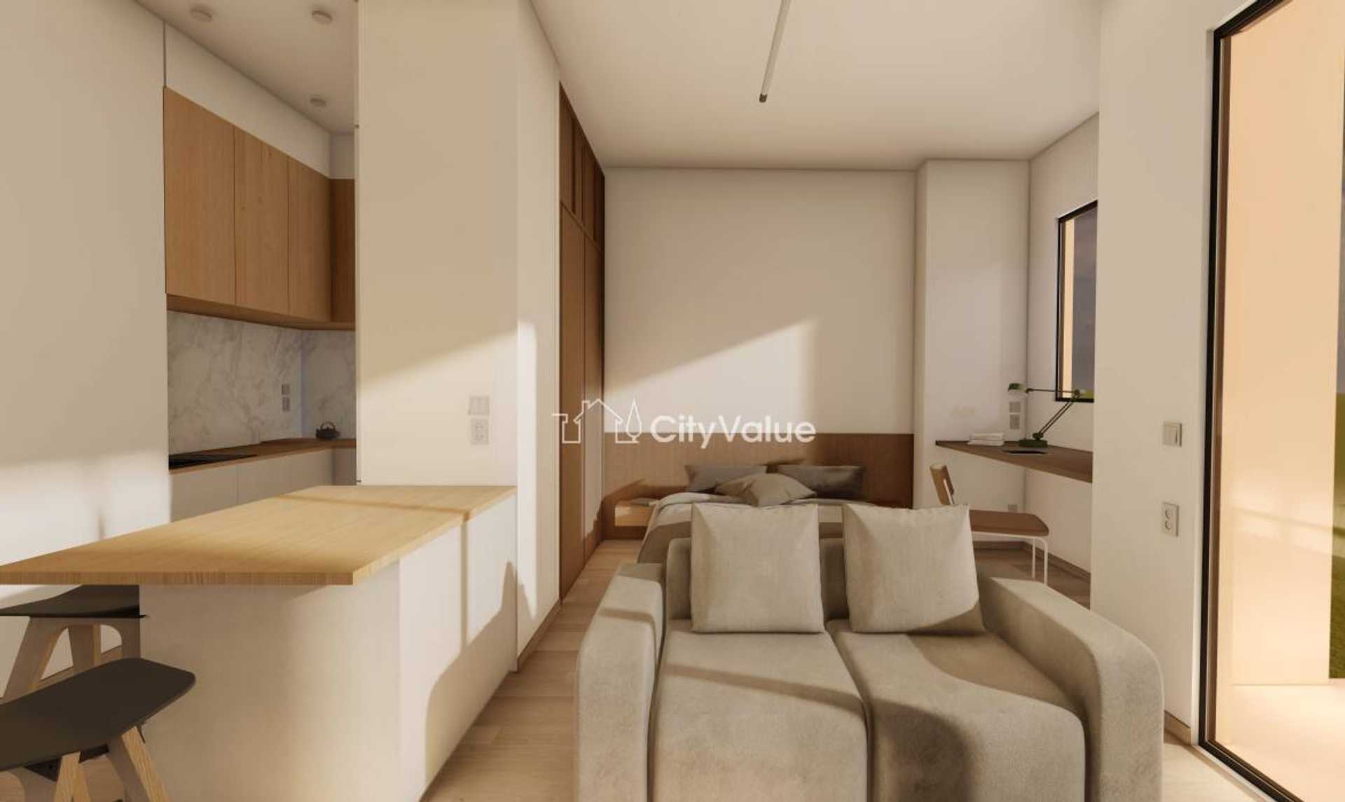 Property thumbnail 2