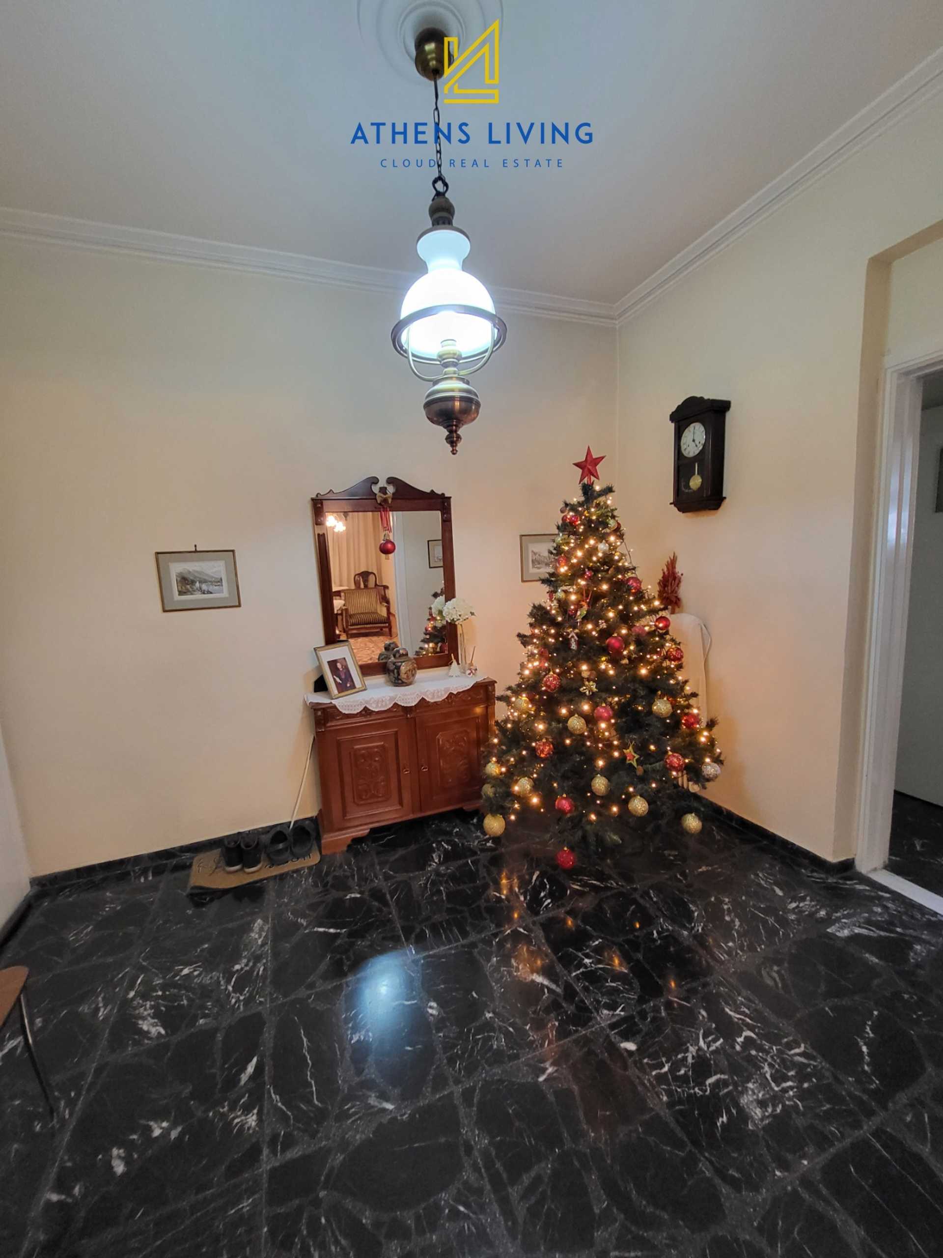 Property thumbnail 3