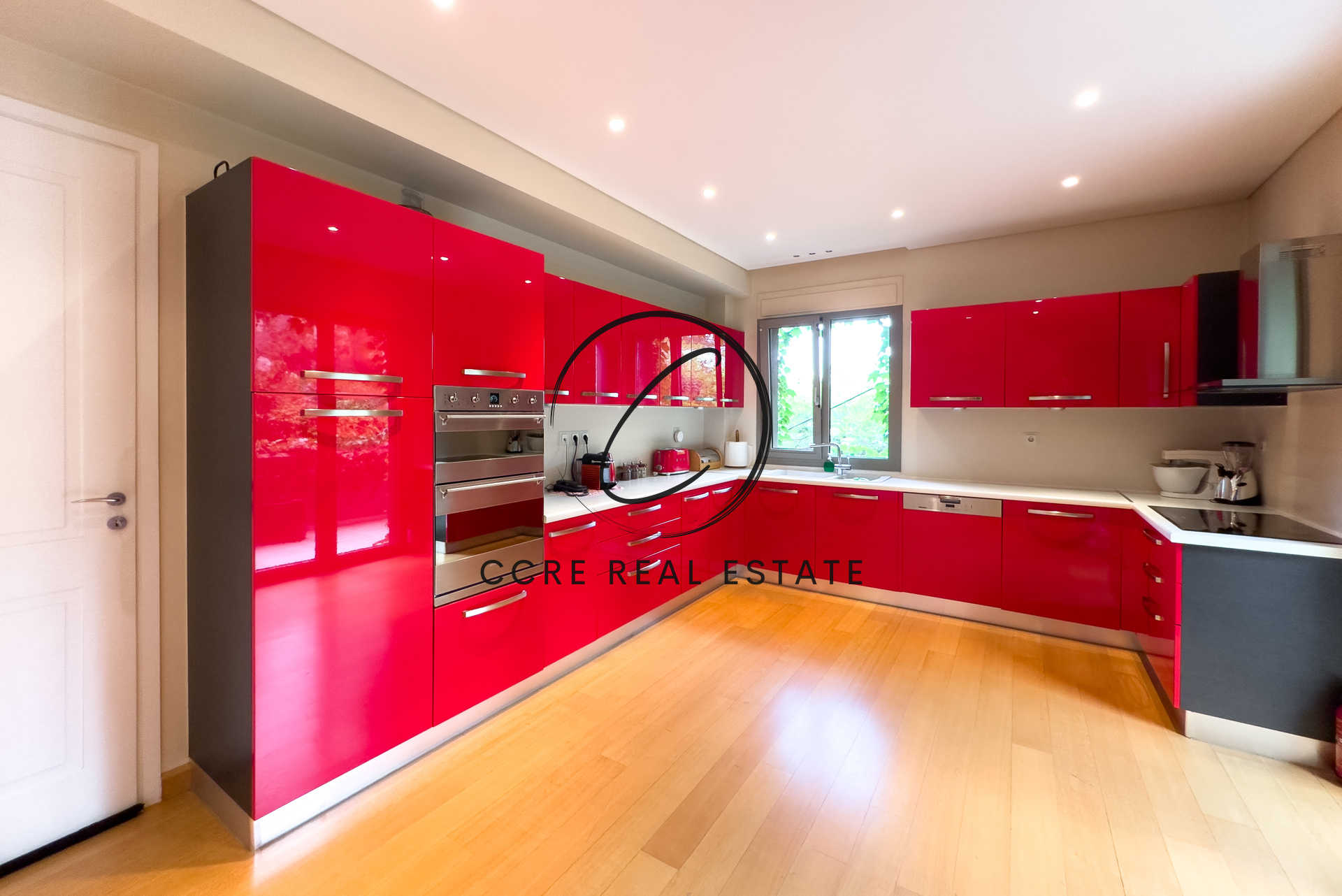 Property thumbnail 3