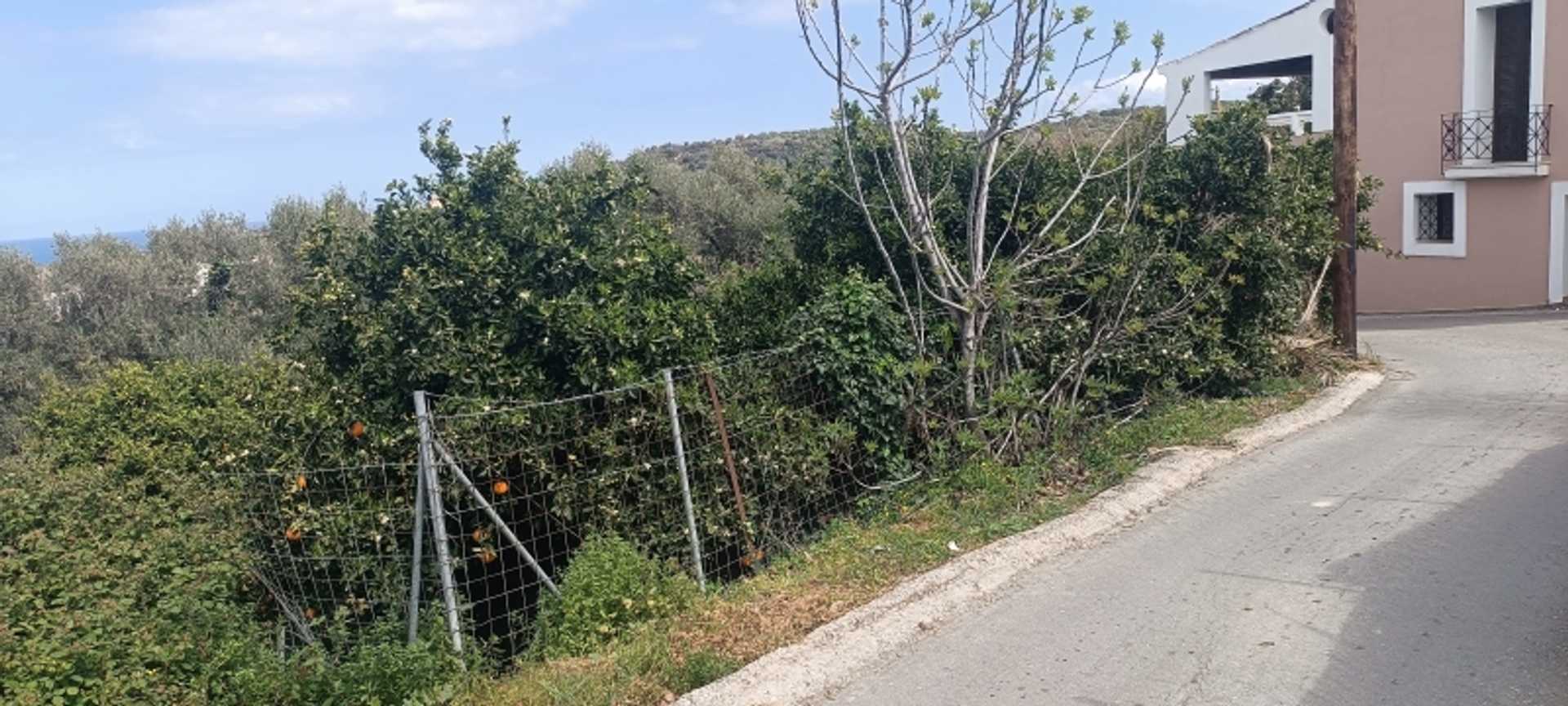 Property thumbnail 4