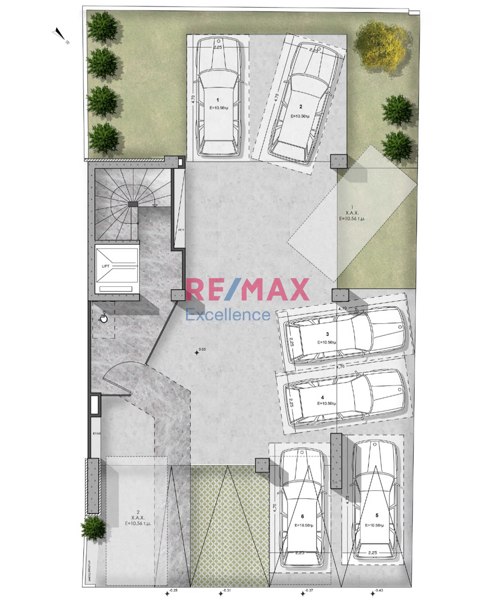 Property thumbnail 3