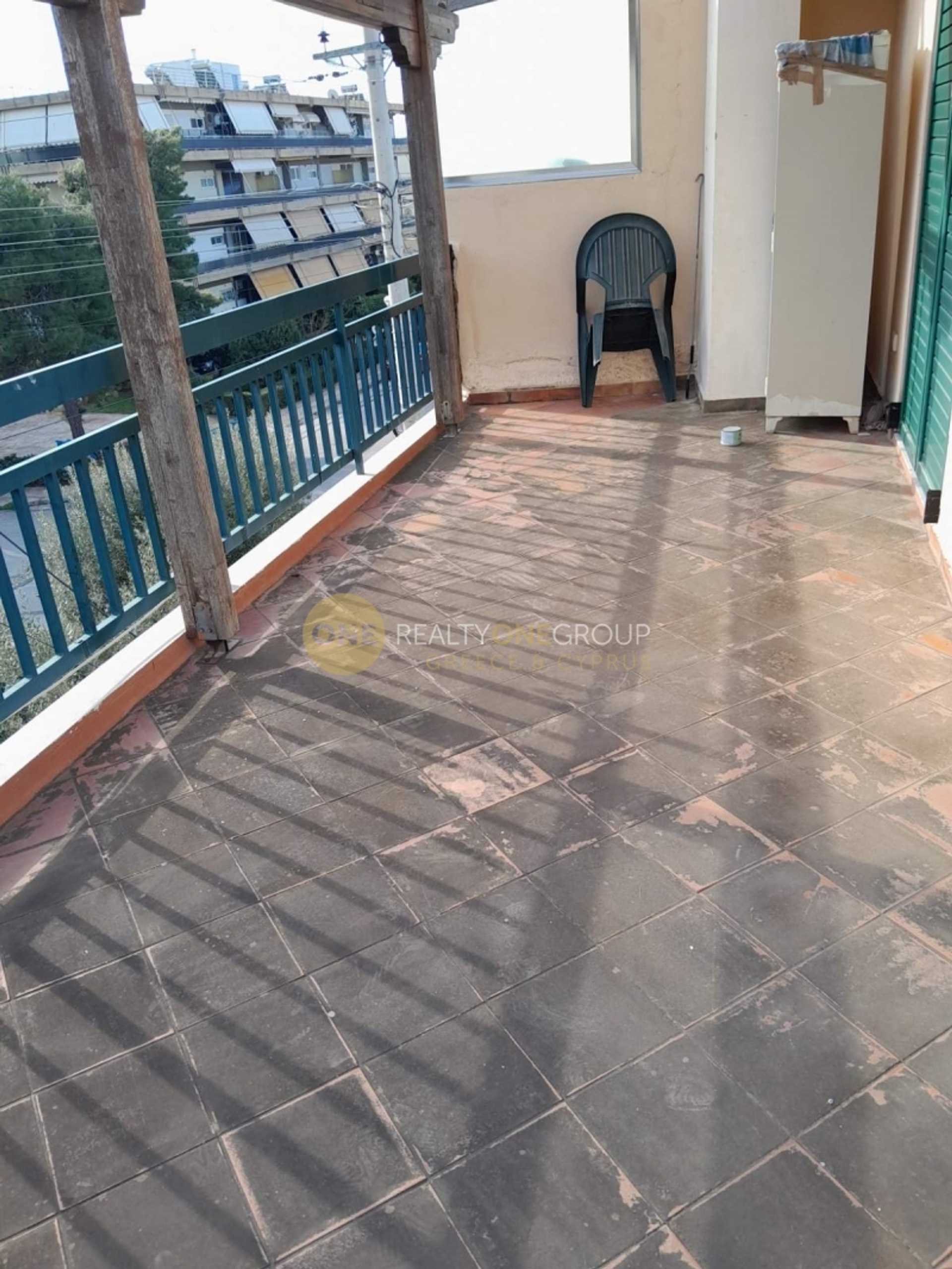 Property thumbnail 3