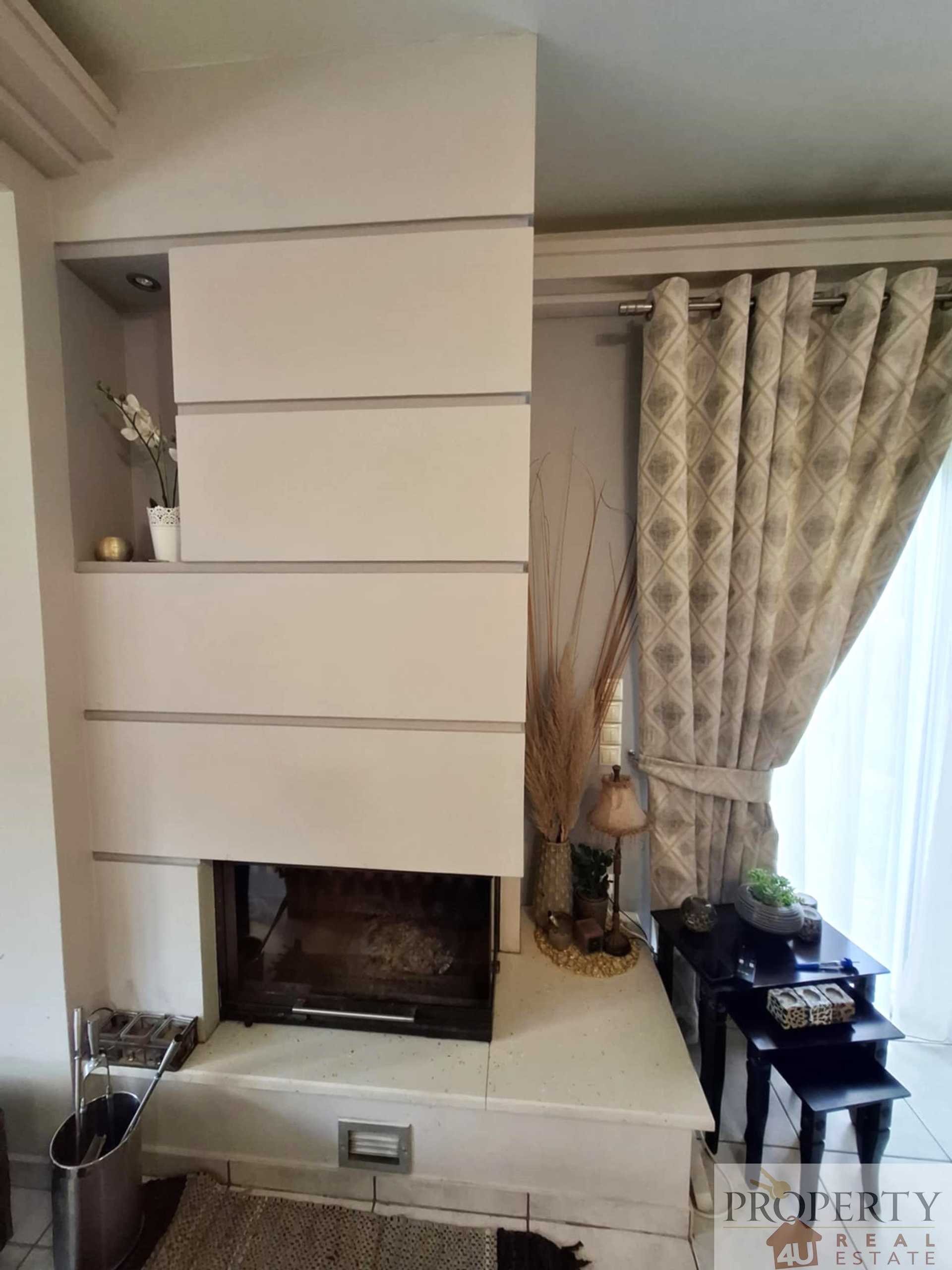 Property thumbnail 3