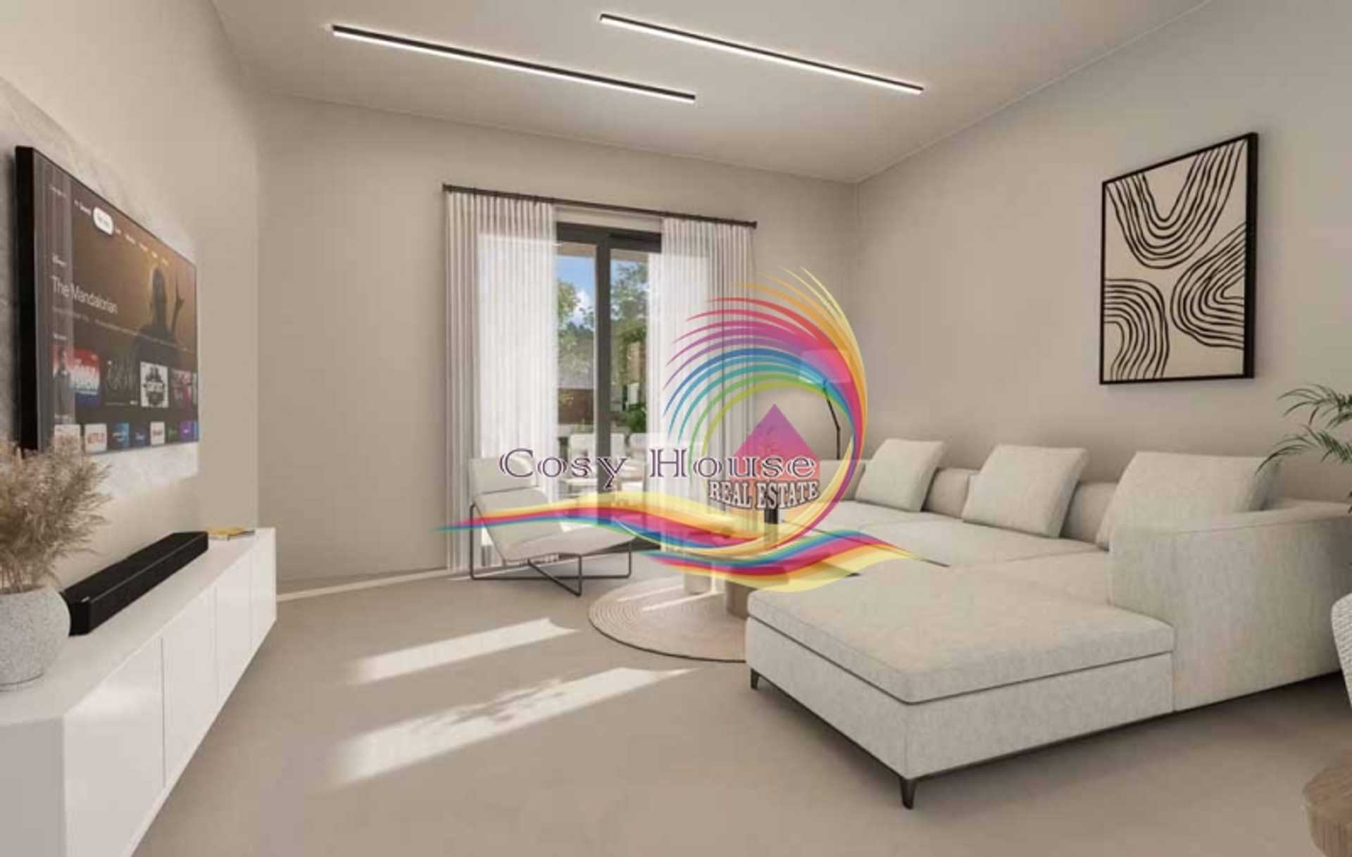 Property thumbnail 4