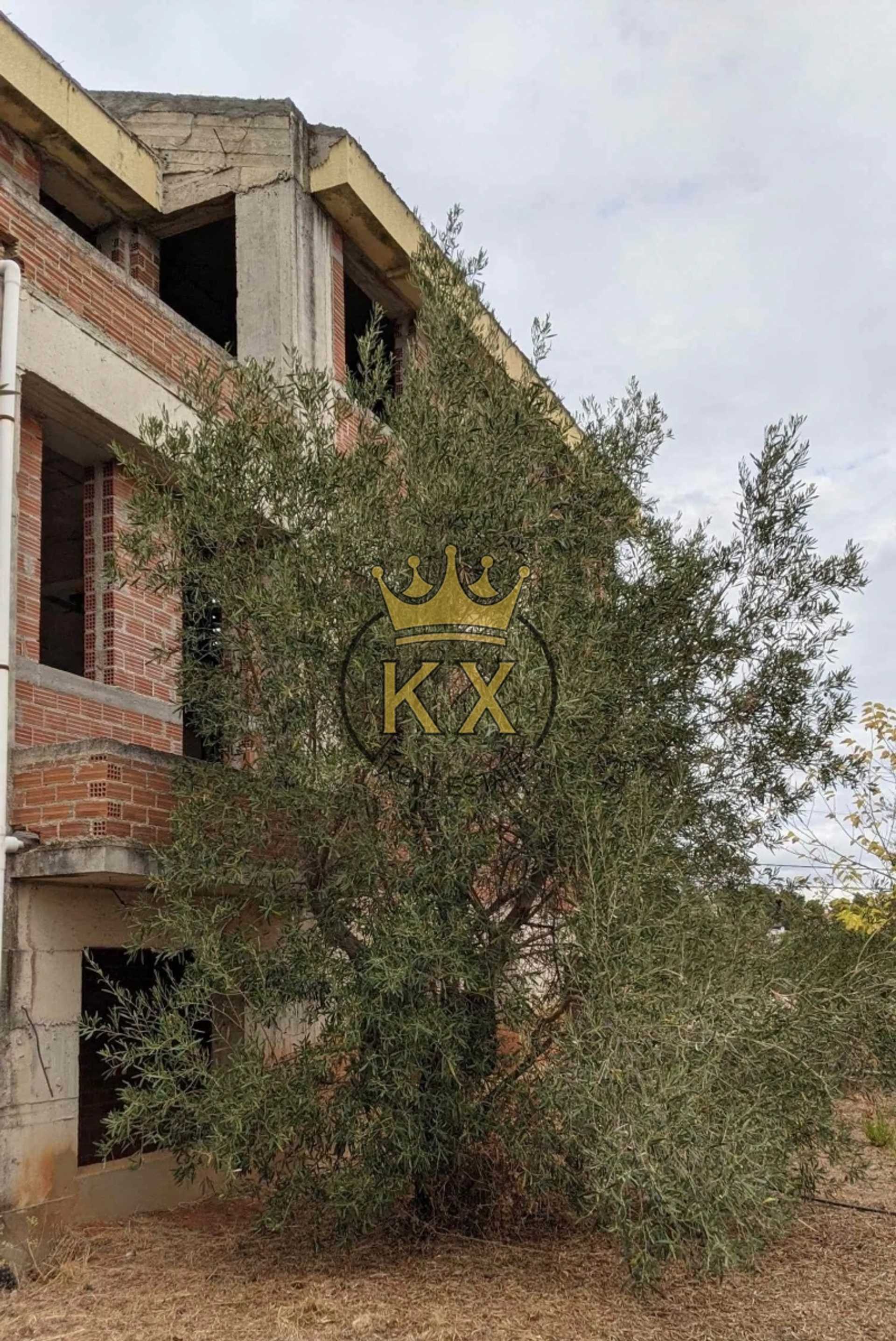 Property thumbnail 3