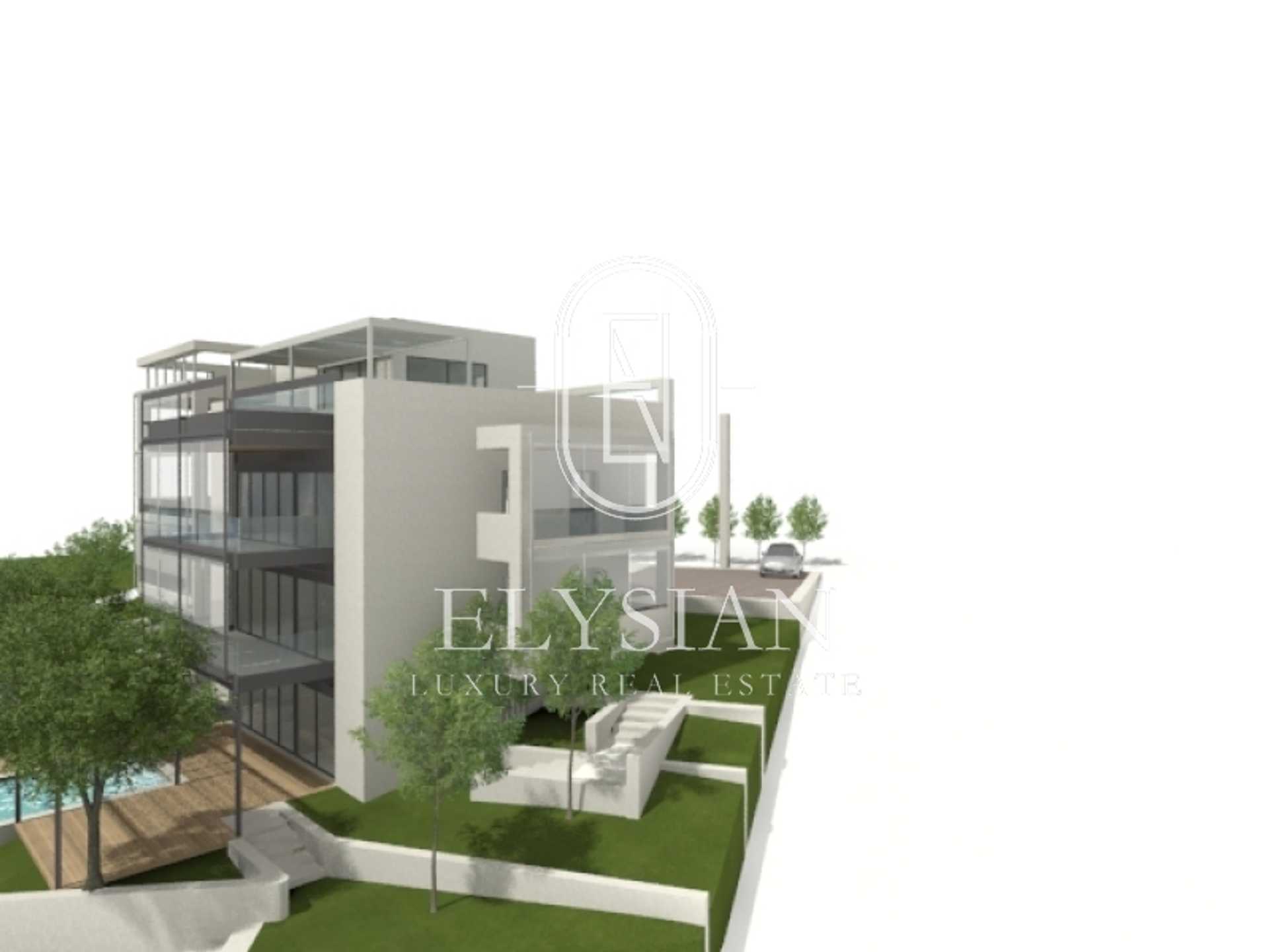 Property thumbnail 2