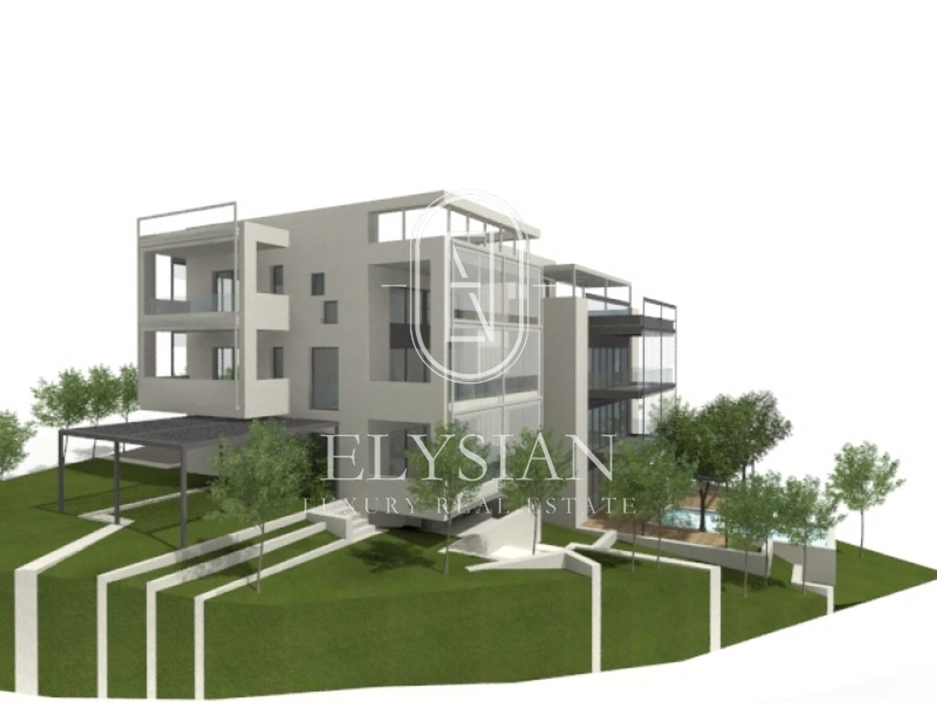 Property thumbnail 3