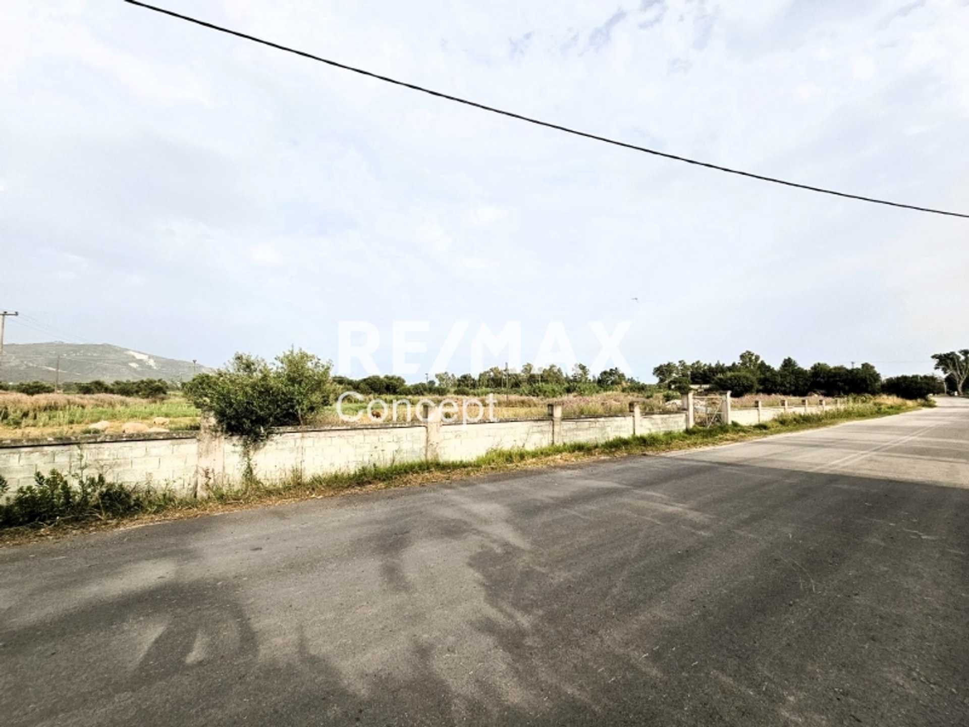 Property thumbnail 4