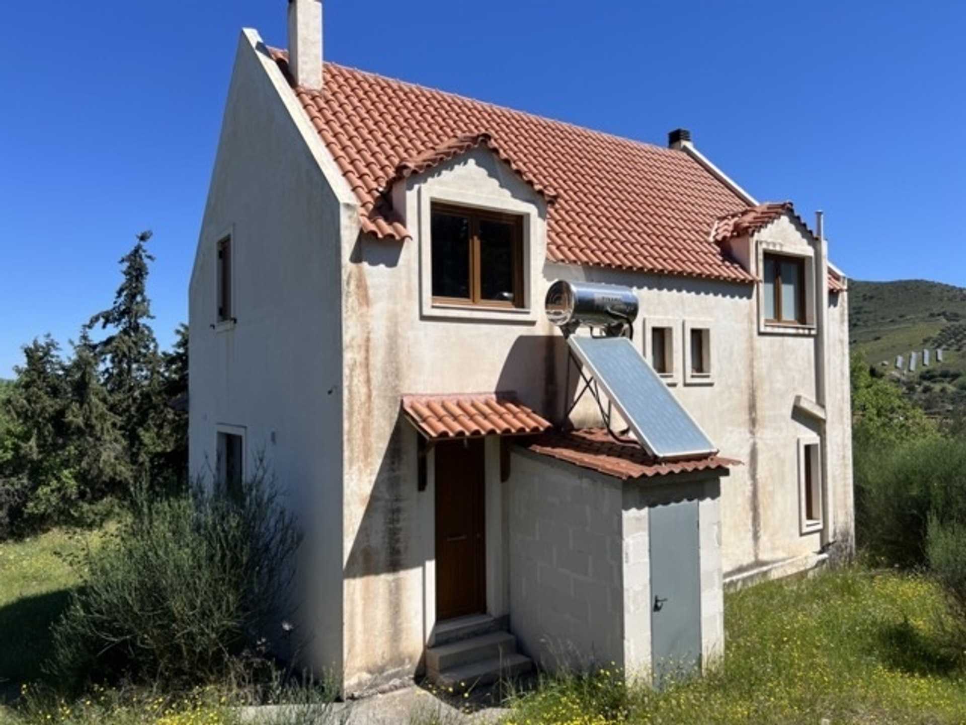 Property thumbnail 3