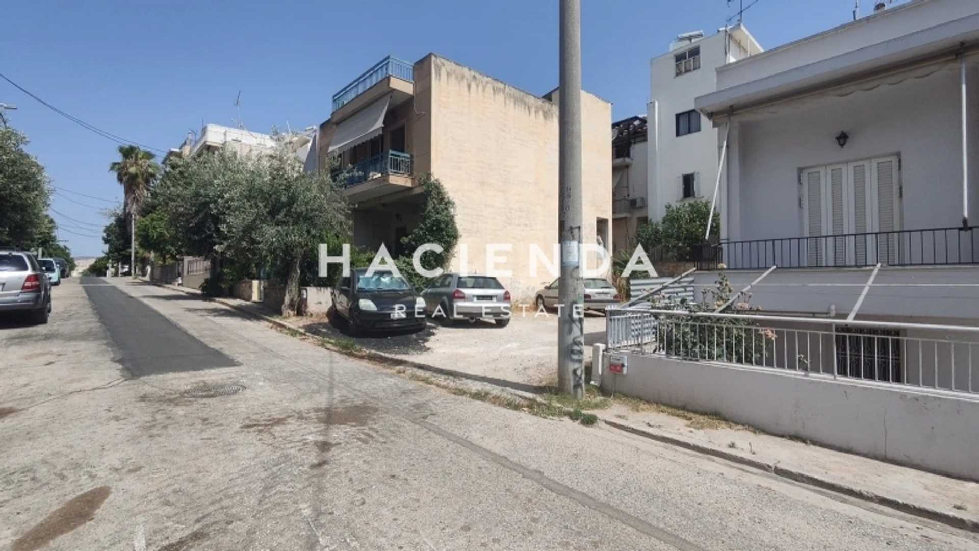 Property thumbnail 4