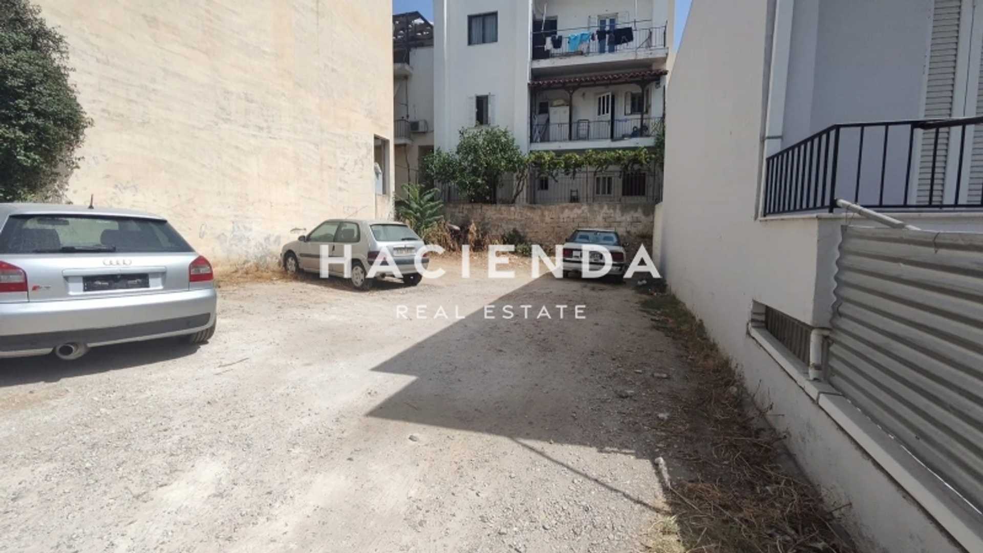 Property thumbnail 3