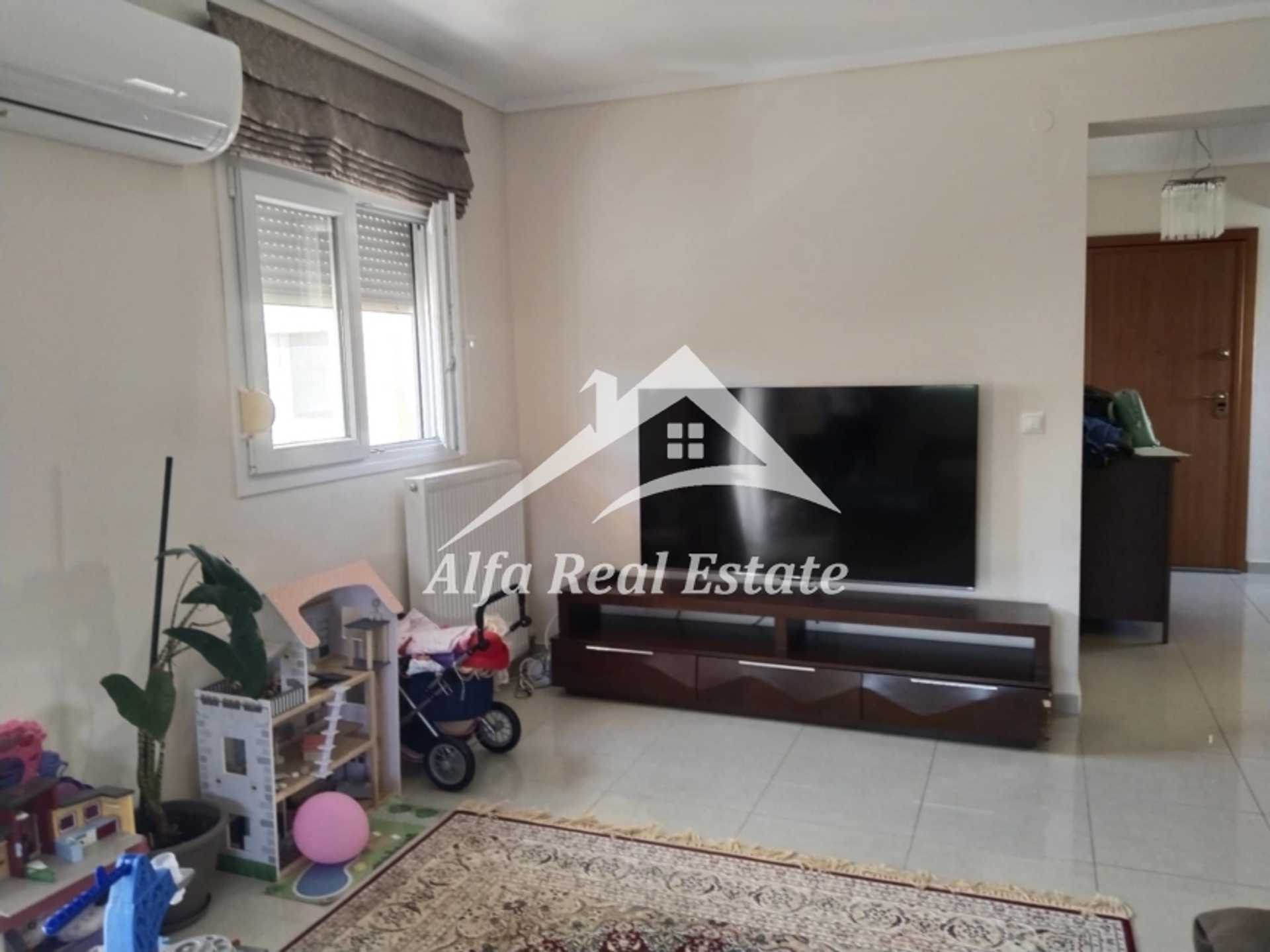 Property thumbnail 4