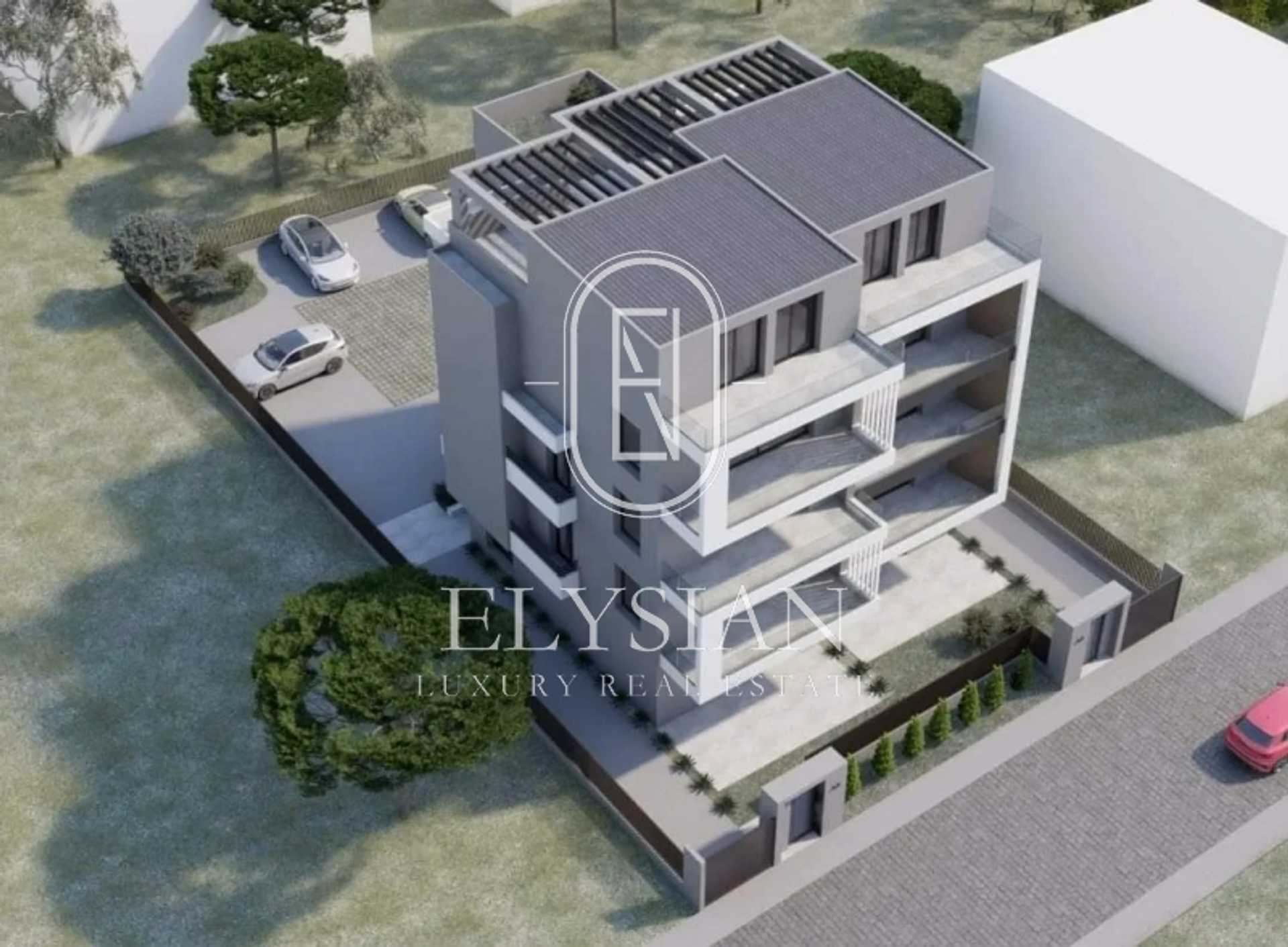 Property thumbnail 4