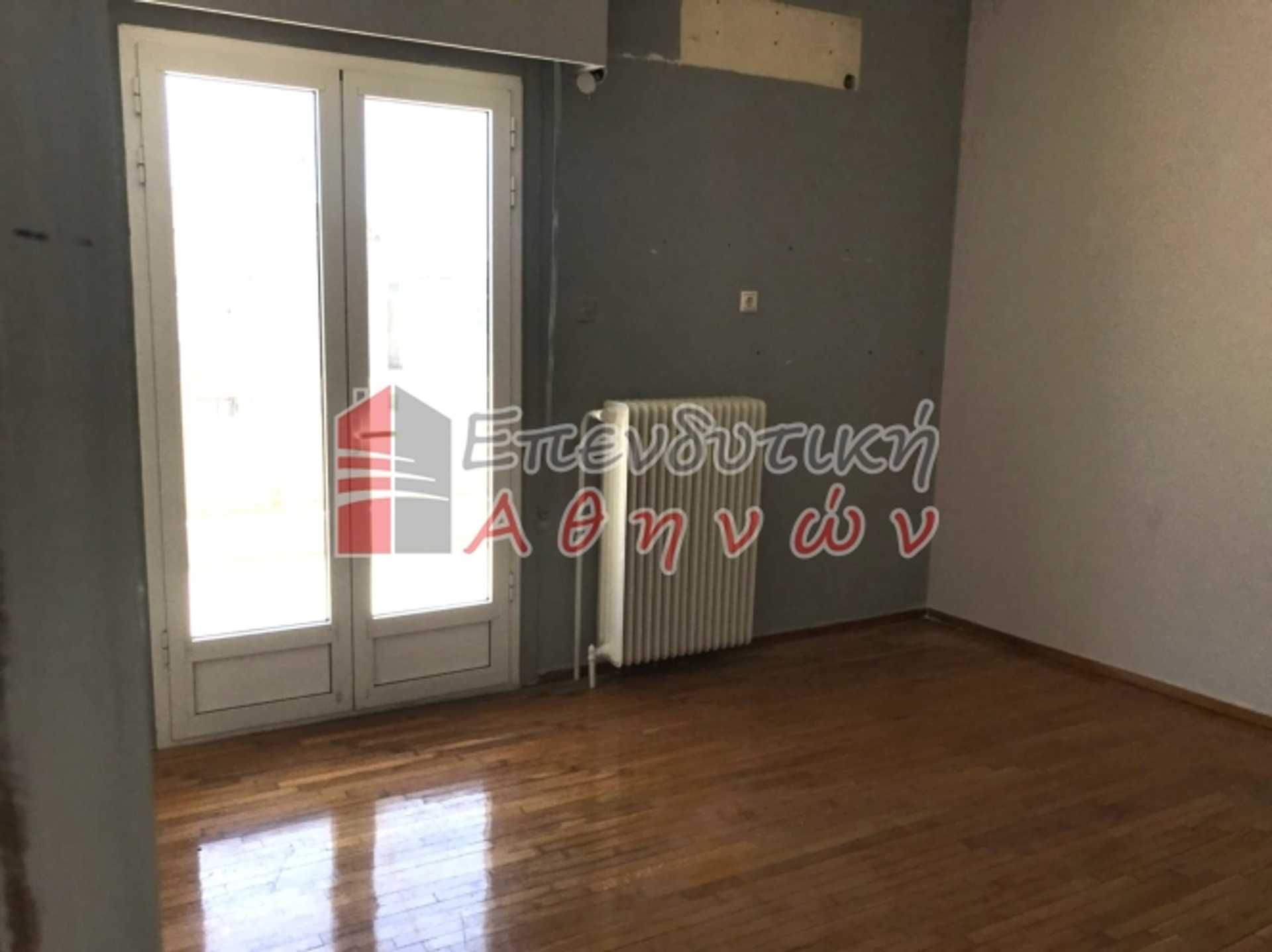 Property thumbnail 3