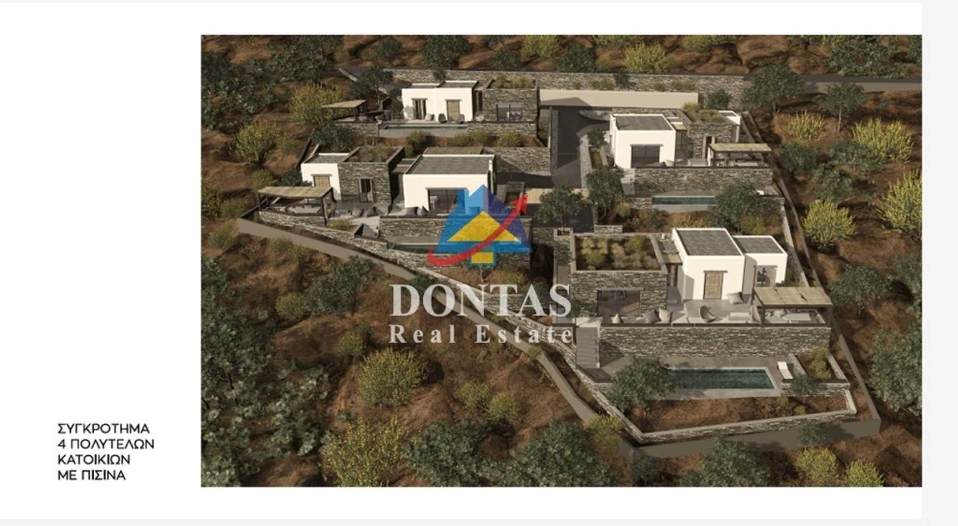 Property thumbnail 2