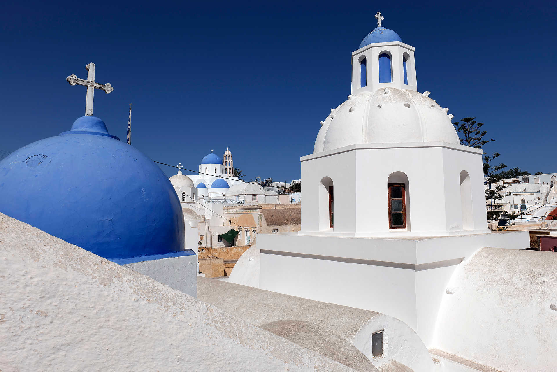 Property thumbnail 3