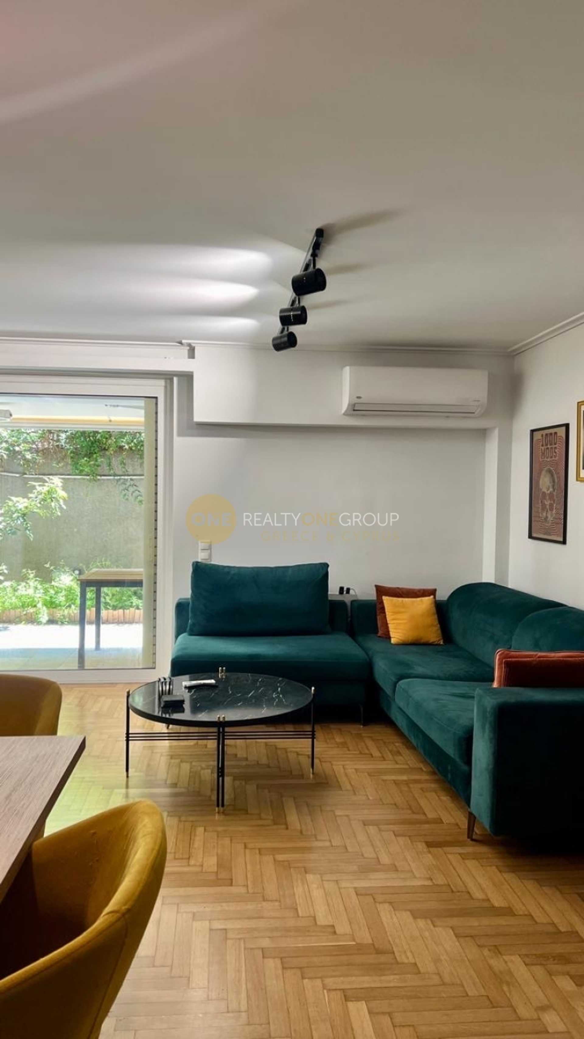 Property thumbnail 4