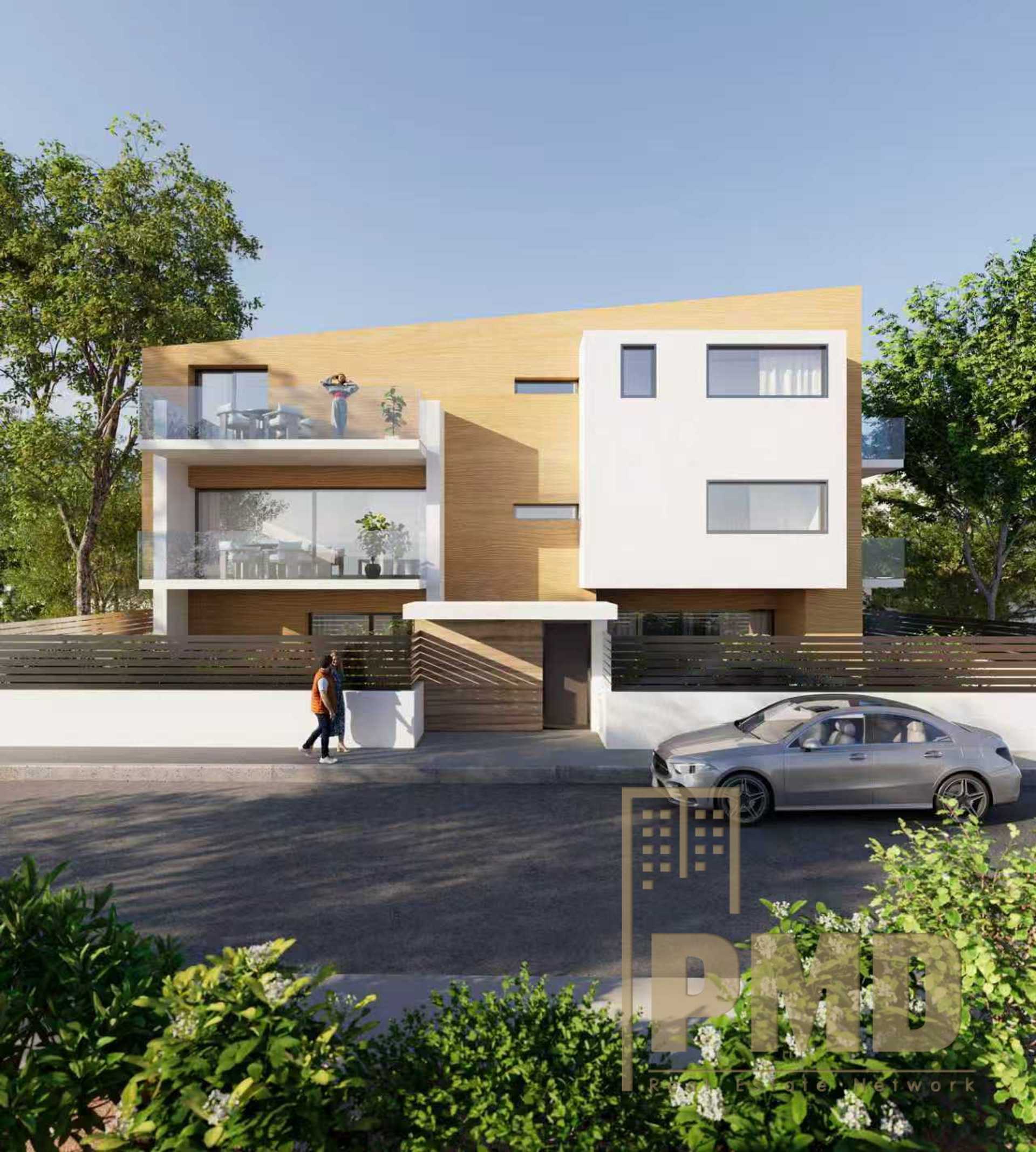 Property thumbnail 4