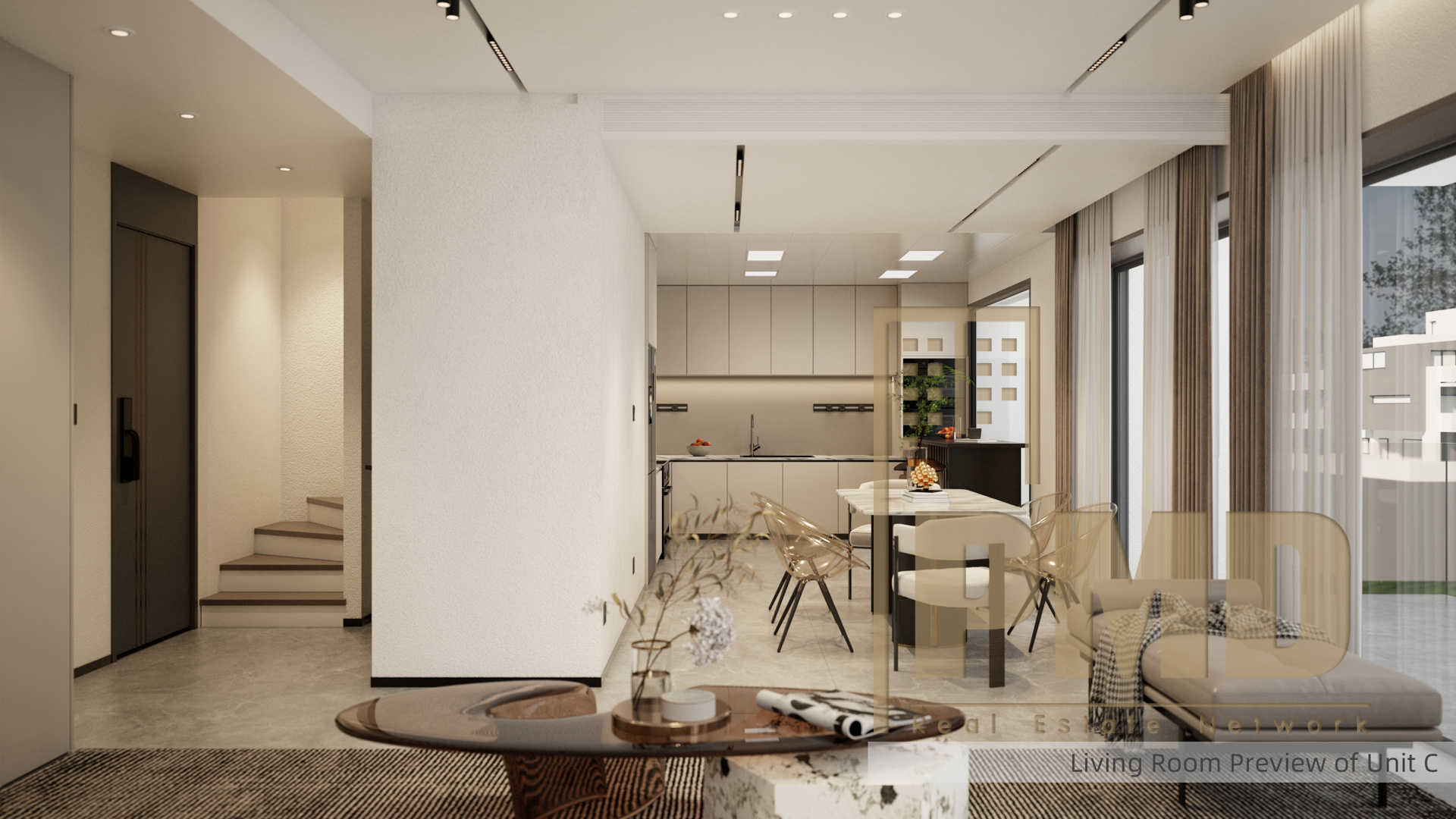 Property thumbnail 2