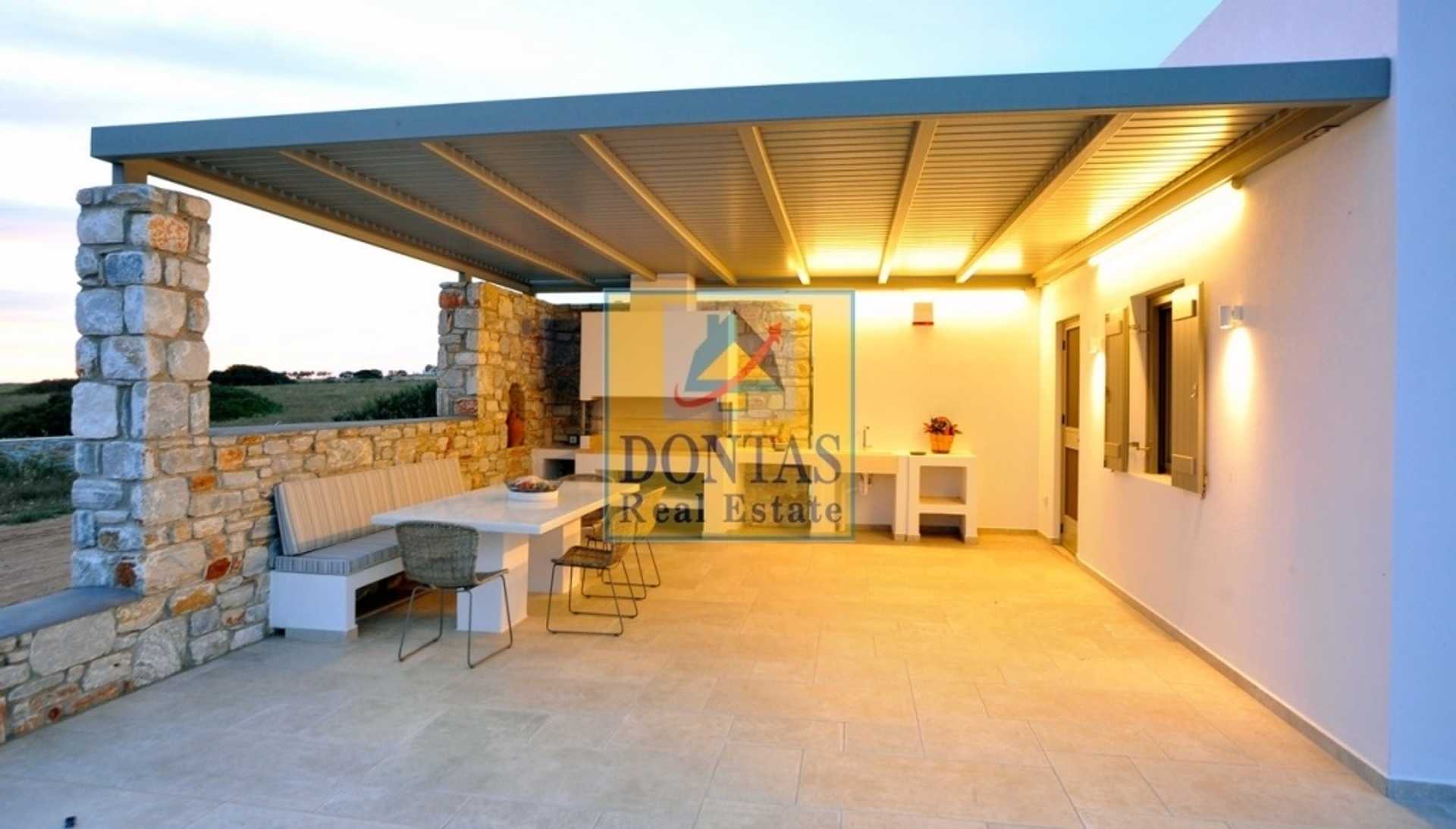 Property thumbnail 3