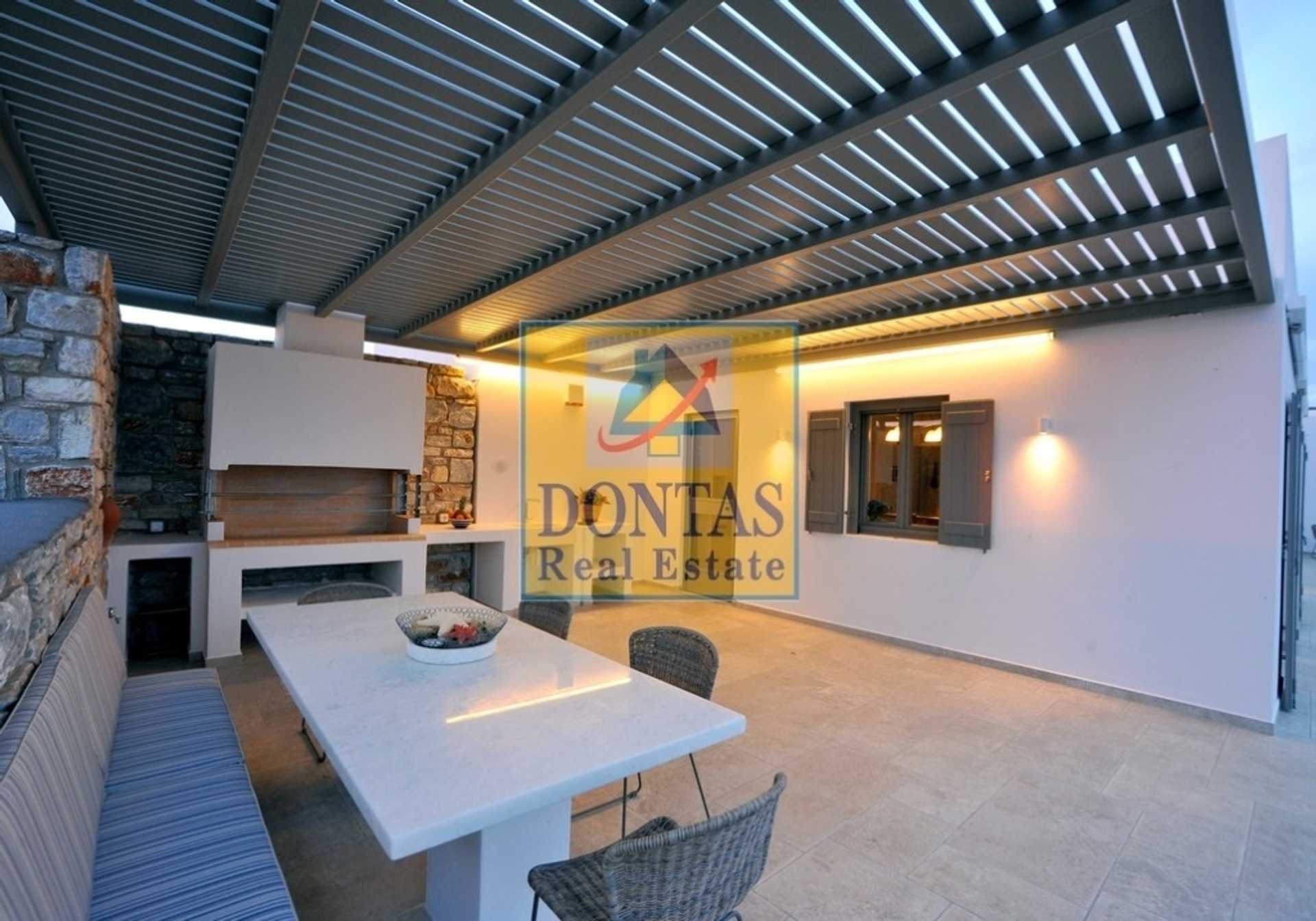 Property thumbnail 4