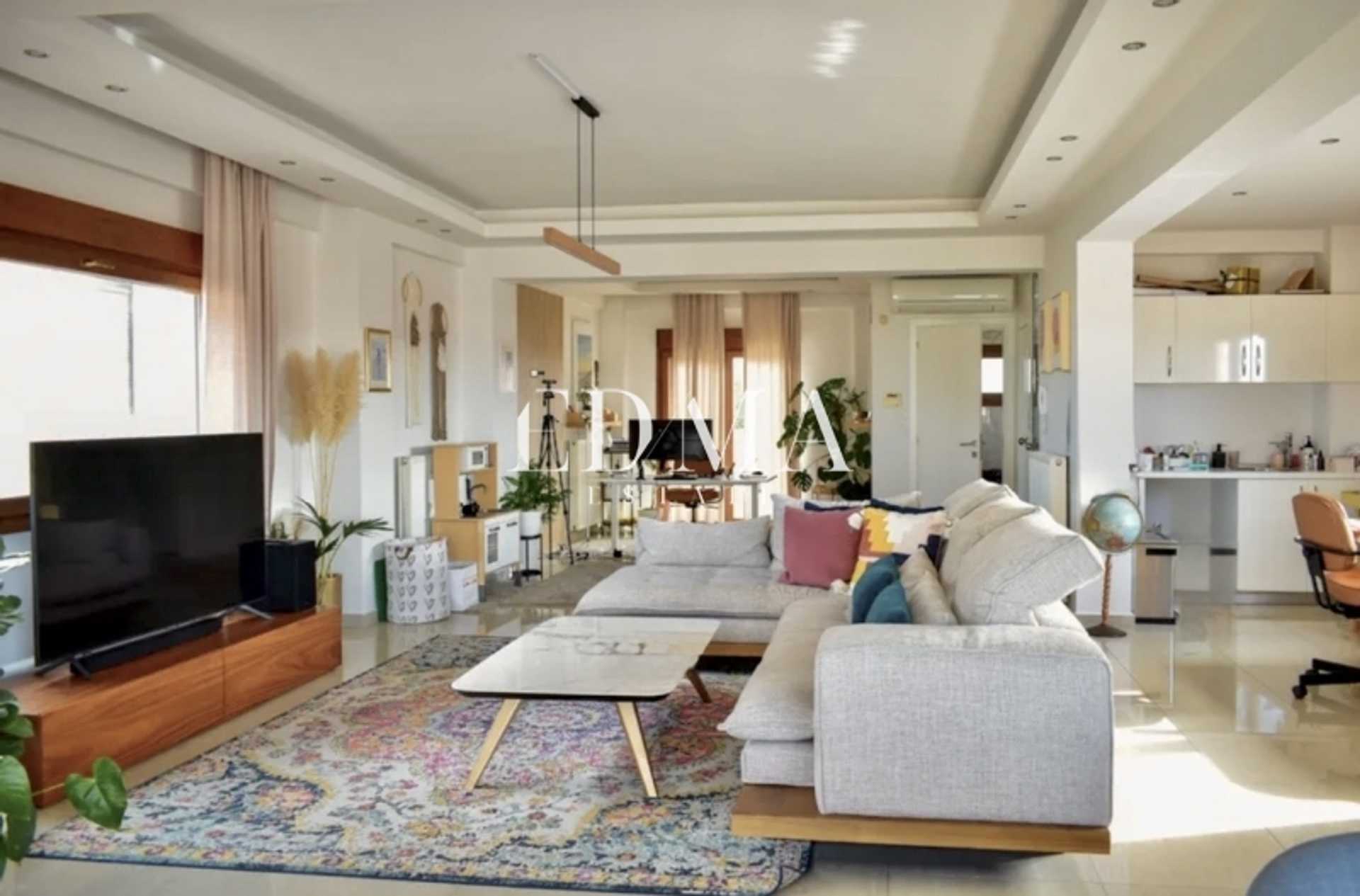 Property thumbnail 3